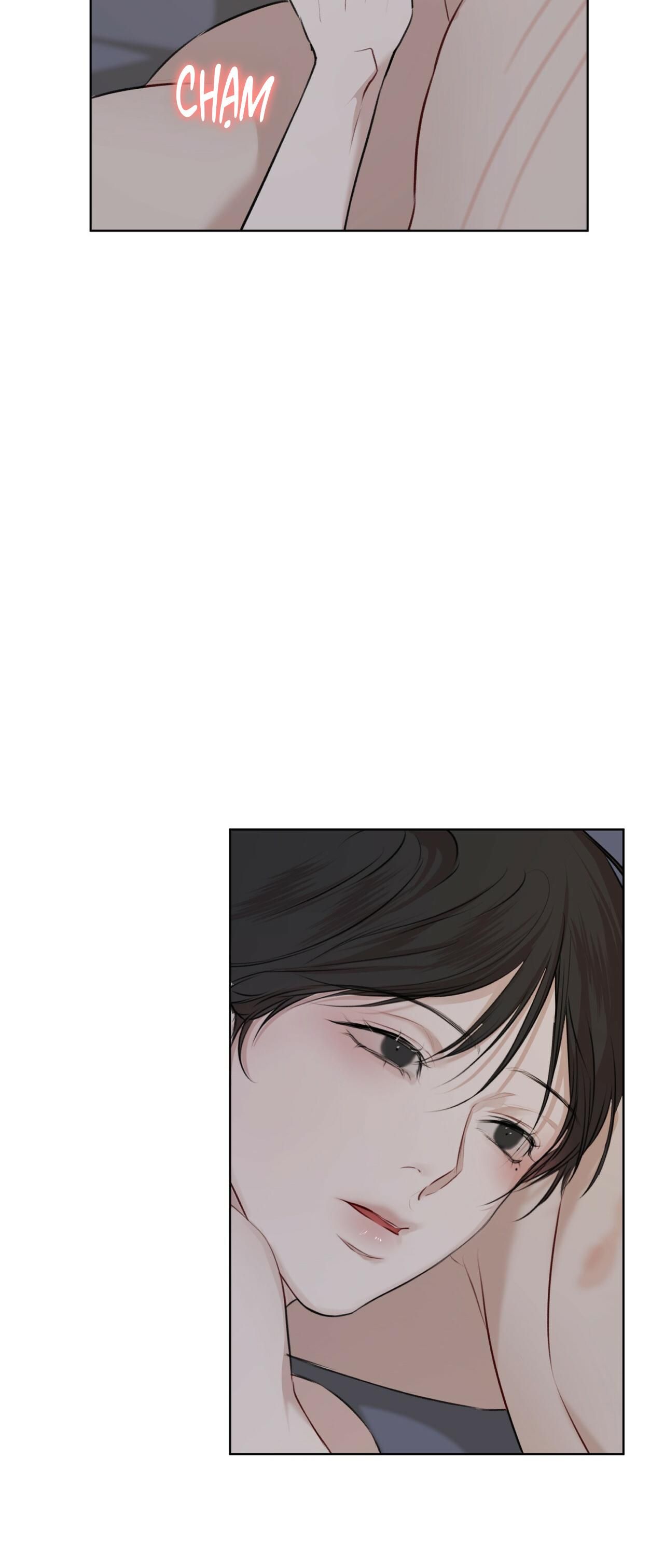 đọc truyện Khởi Nguồn Sự Sống Chương 37 ảnh 47 tại Thiên Thai Truyện