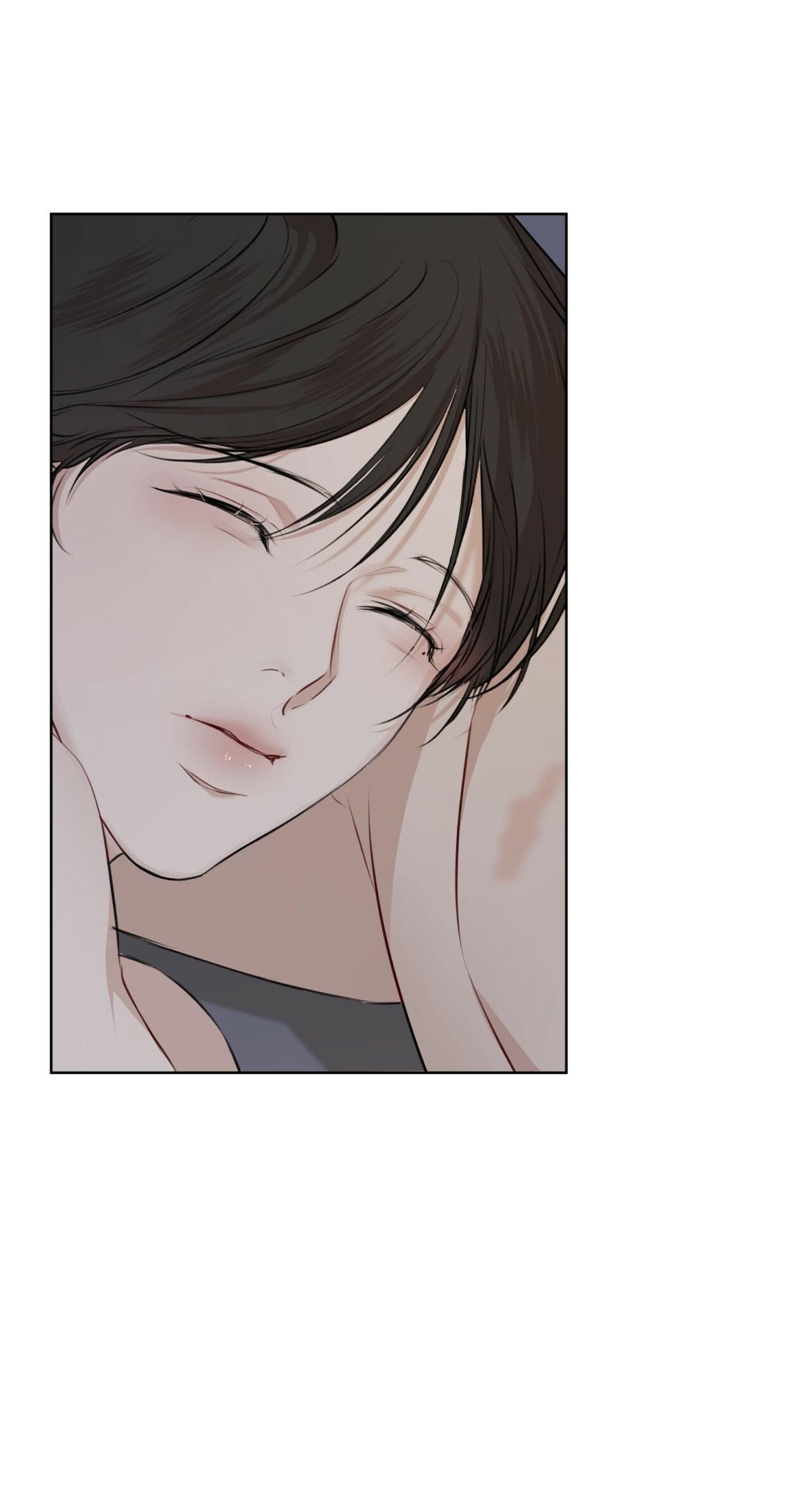 đọc truyện Khởi Nguồn Sự Sống Chương 37 ảnh 48 tại Thiên Thai Truyện