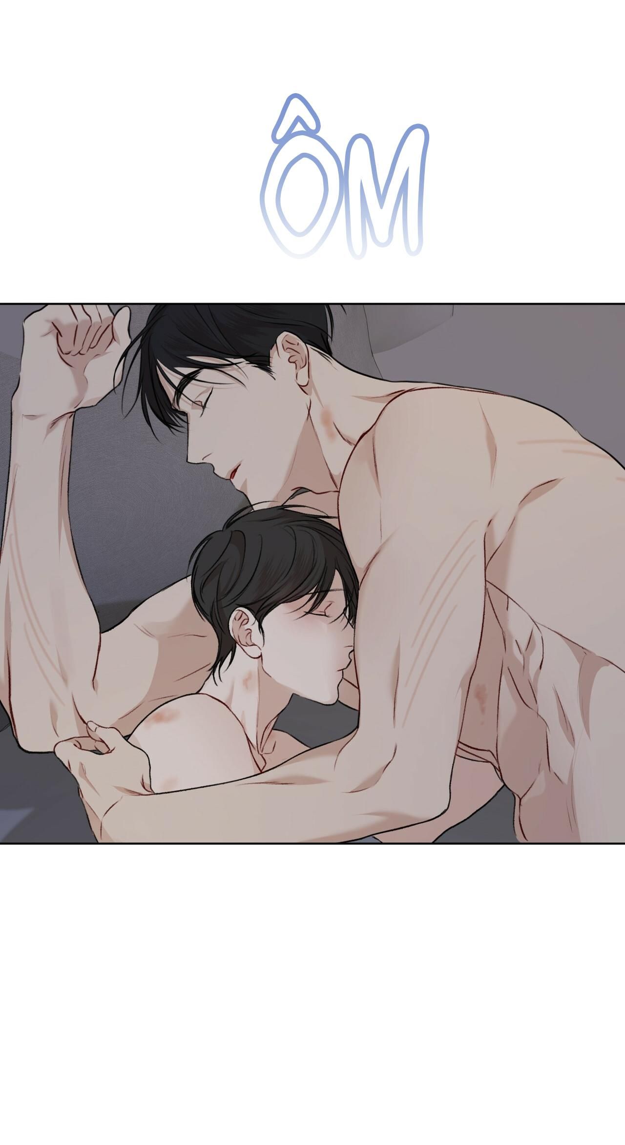 đọc truyện Khởi Nguồn Sự Sống Chương 37 ảnh 49 tại Thiên Thai Truyện