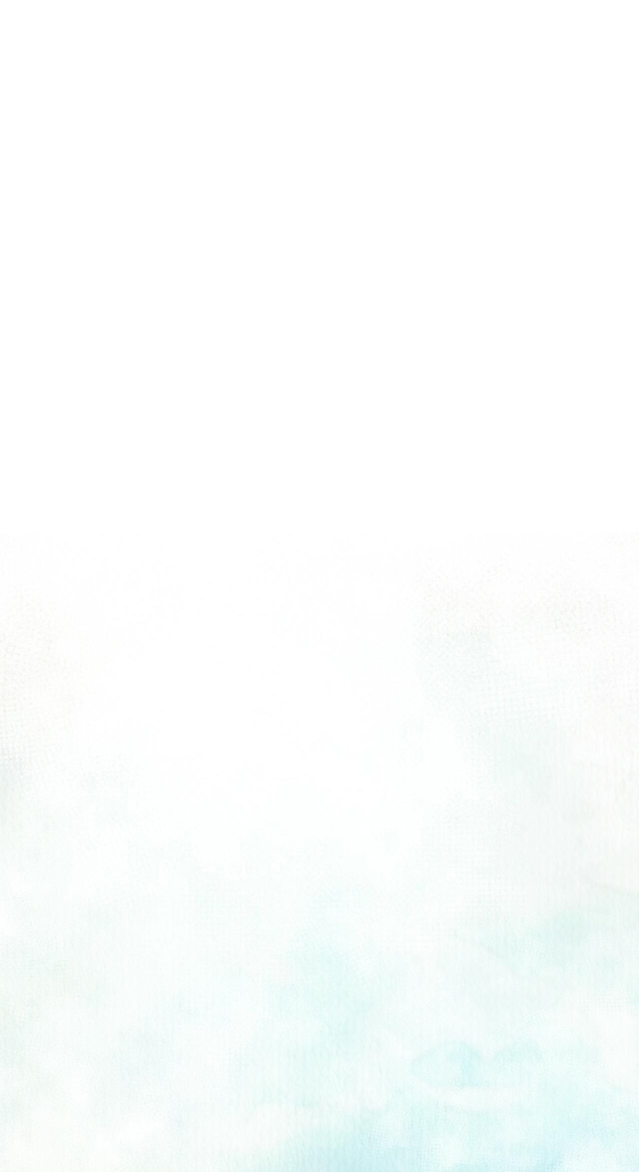 đọc truyện Khởi Nguồn Sự Sống Chương 37 ảnh 50 tại Thiên Thai Truyện