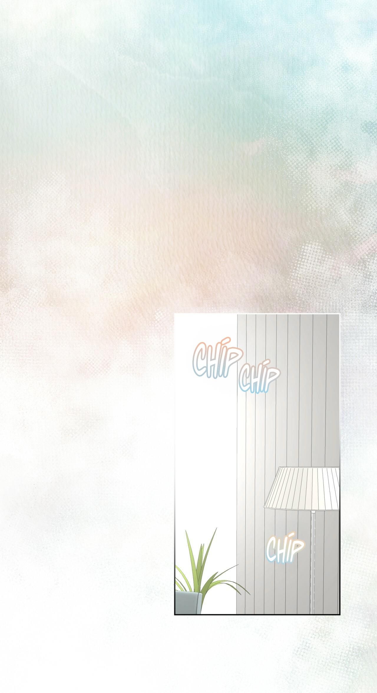 đọc truyện Khởi Nguồn Sự Sống Chương 37 ảnh 51 tại Thiên Thai Truyện