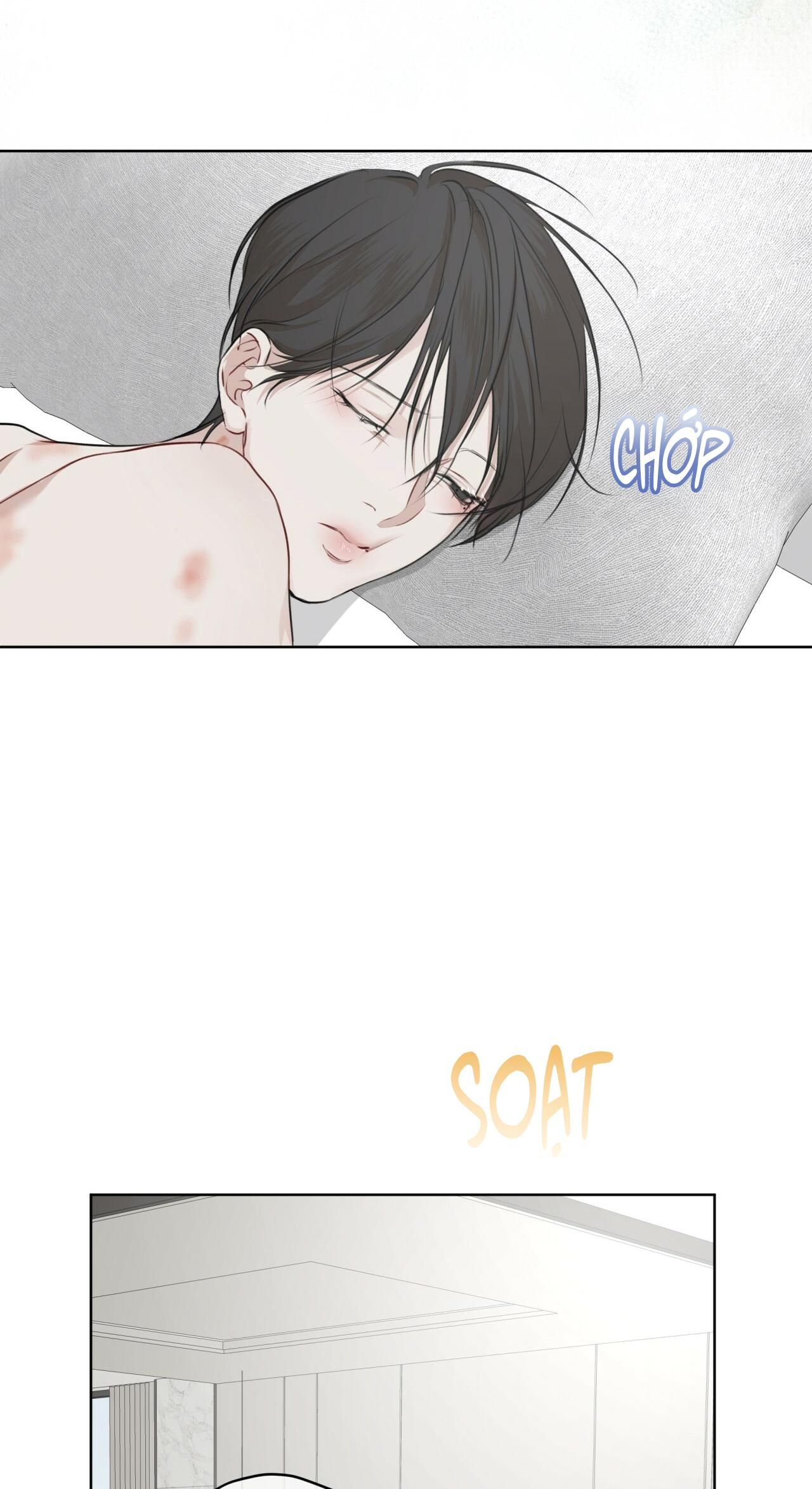 đọc truyện Khởi Nguồn Sự Sống Chương 37 ảnh 52 tại Thiên Thai Truyện