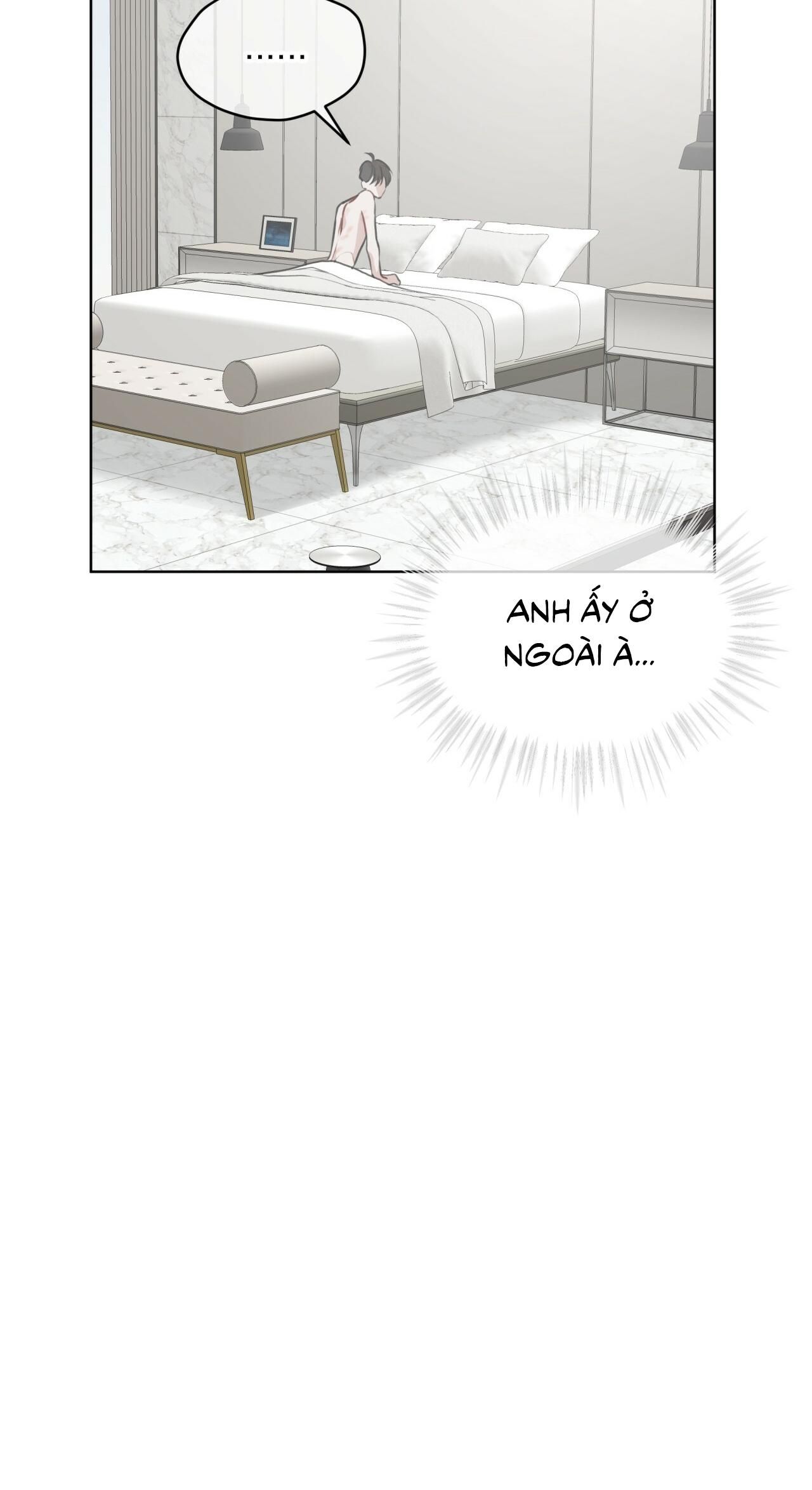 đọc truyện Khởi Nguồn Sự Sống Chương 37 ảnh 53 tại Thiên Thai Truyện