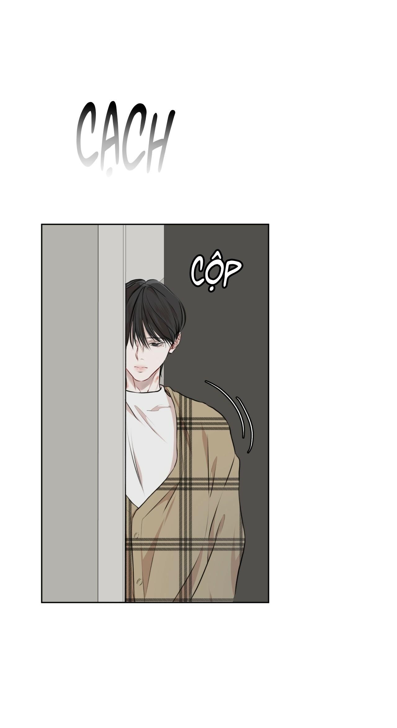 đọc truyện Khởi Nguồn Sự Sống Chương 37 ảnh 54 tại Thiên Thai Truyện