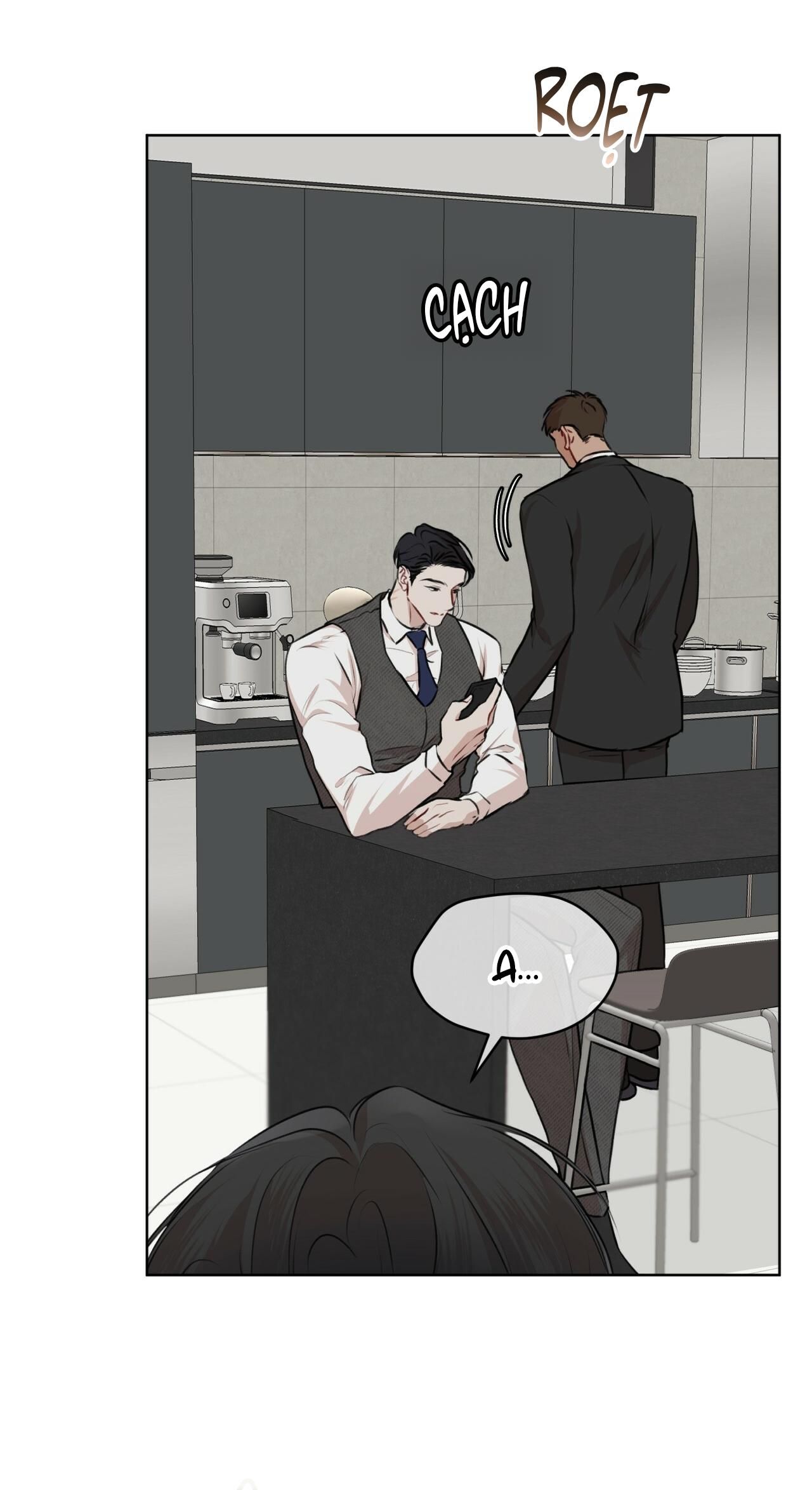 đọc truyện Khởi Nguồn Sự Sống Chương 37 ảnh 55 tại Thiên Thai Truyện