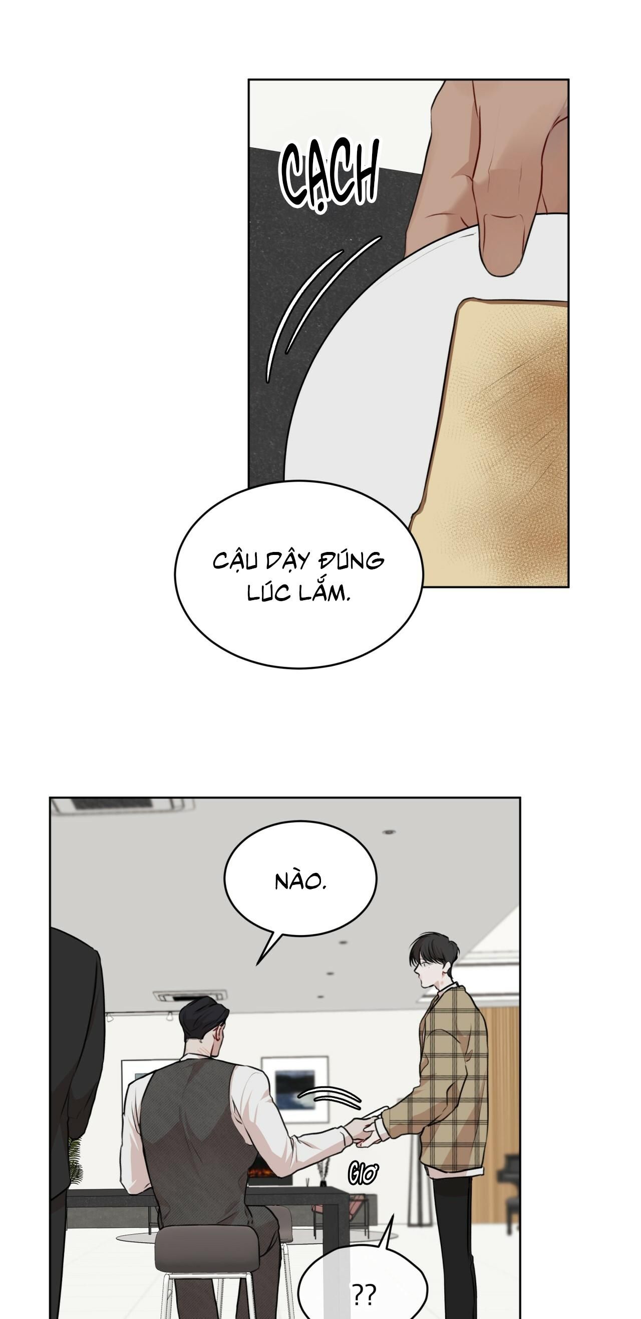 đọc truyện Khởi Nguồn Sự Sống Chương 37 ảnh 57 tại Thiên Thai Truyện