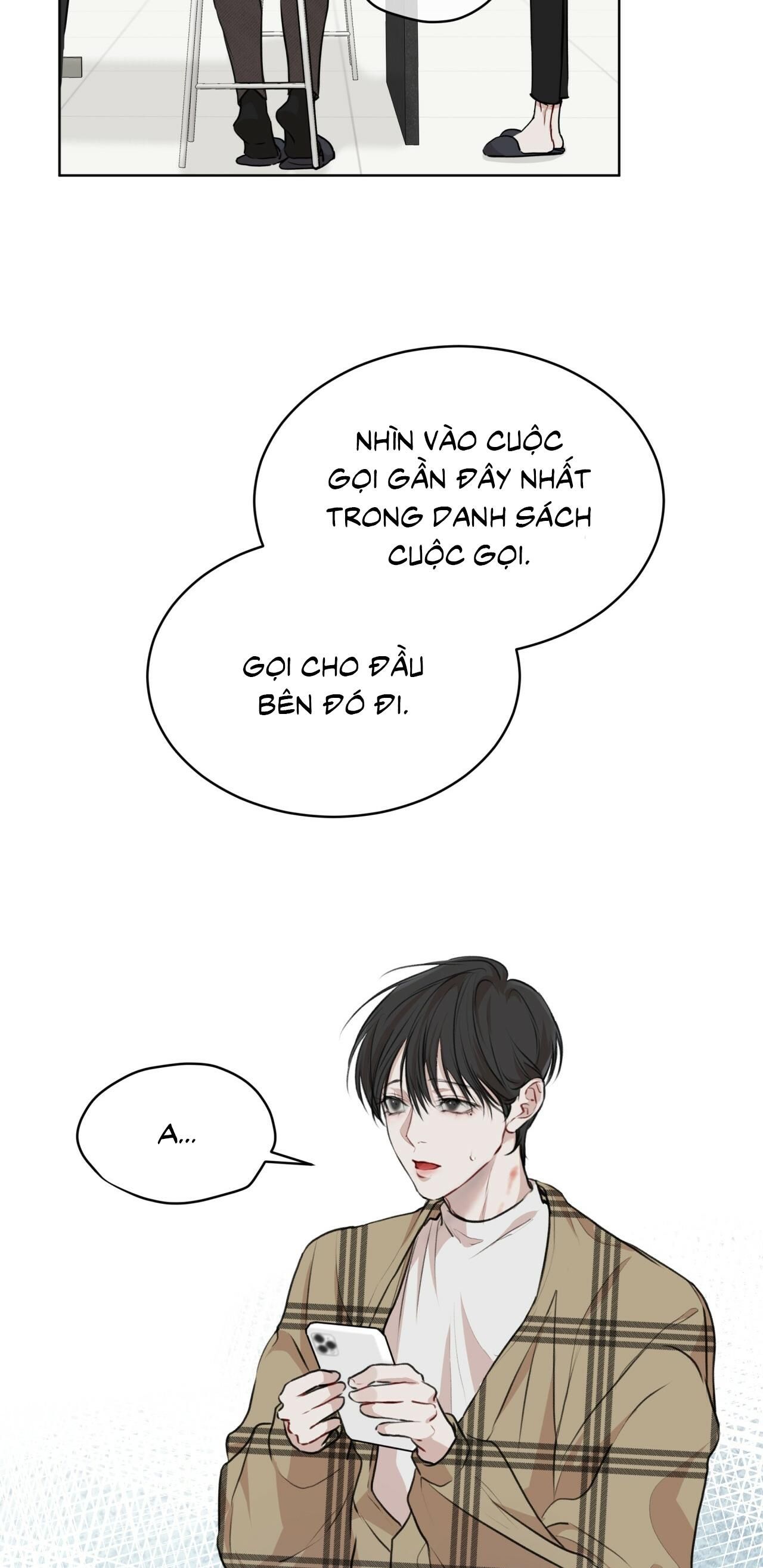 đọc truyện Khởi Nguồn Sự Sống Chương 37 ảnh 58 tại Thiên Thai Truyện