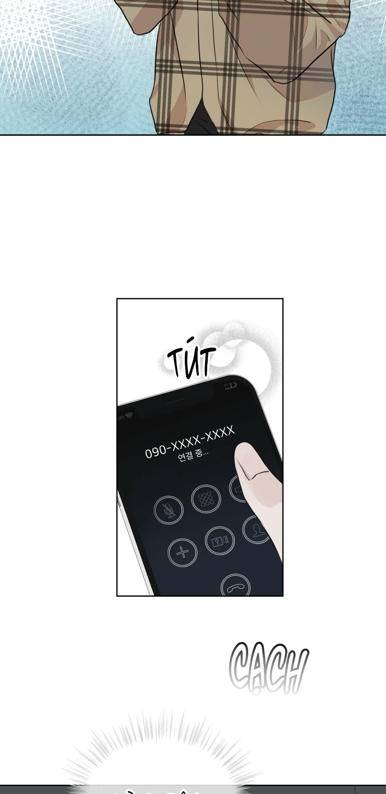 đọc truyện Khởi Nguồn Sự Sống Chương 37 ảnh 59 tại Thiên Thai Truyện