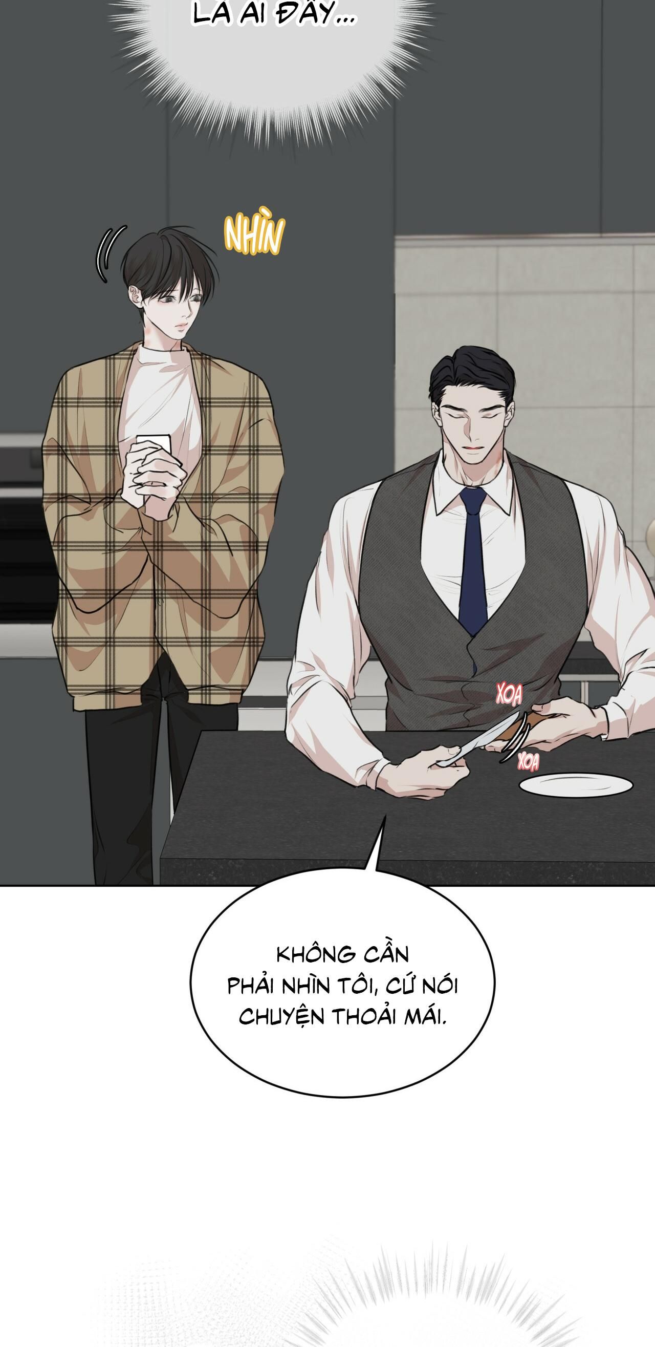 đọc truyện Khởi Nguồn Sự Sống Chương 37 ảnh 60 tại Thiên Thai Truyện