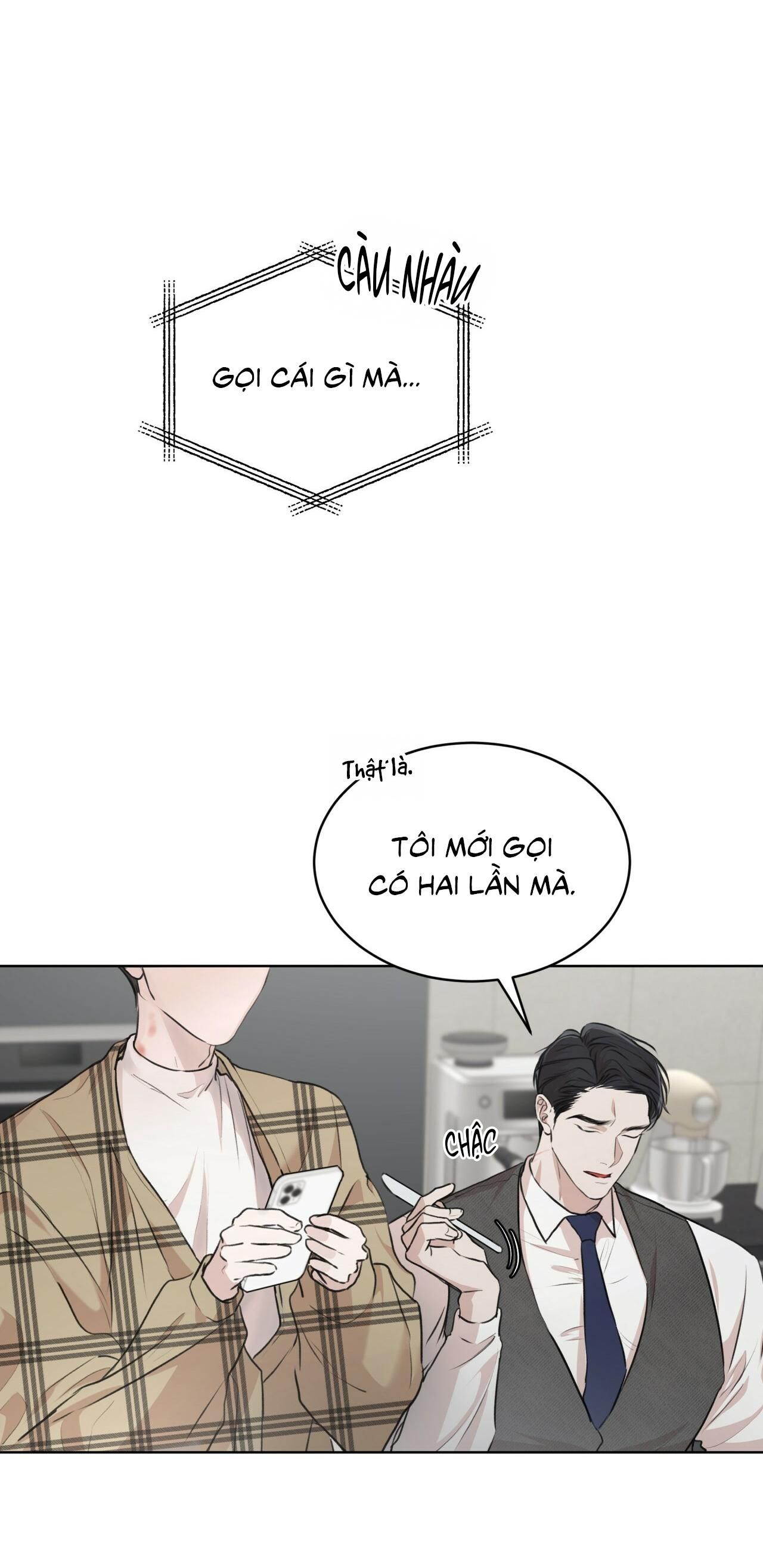 đọc truyện Khởi Nguồn Sự Sống Chương 37 ảnh 62 tại Thiên Thai Truyện