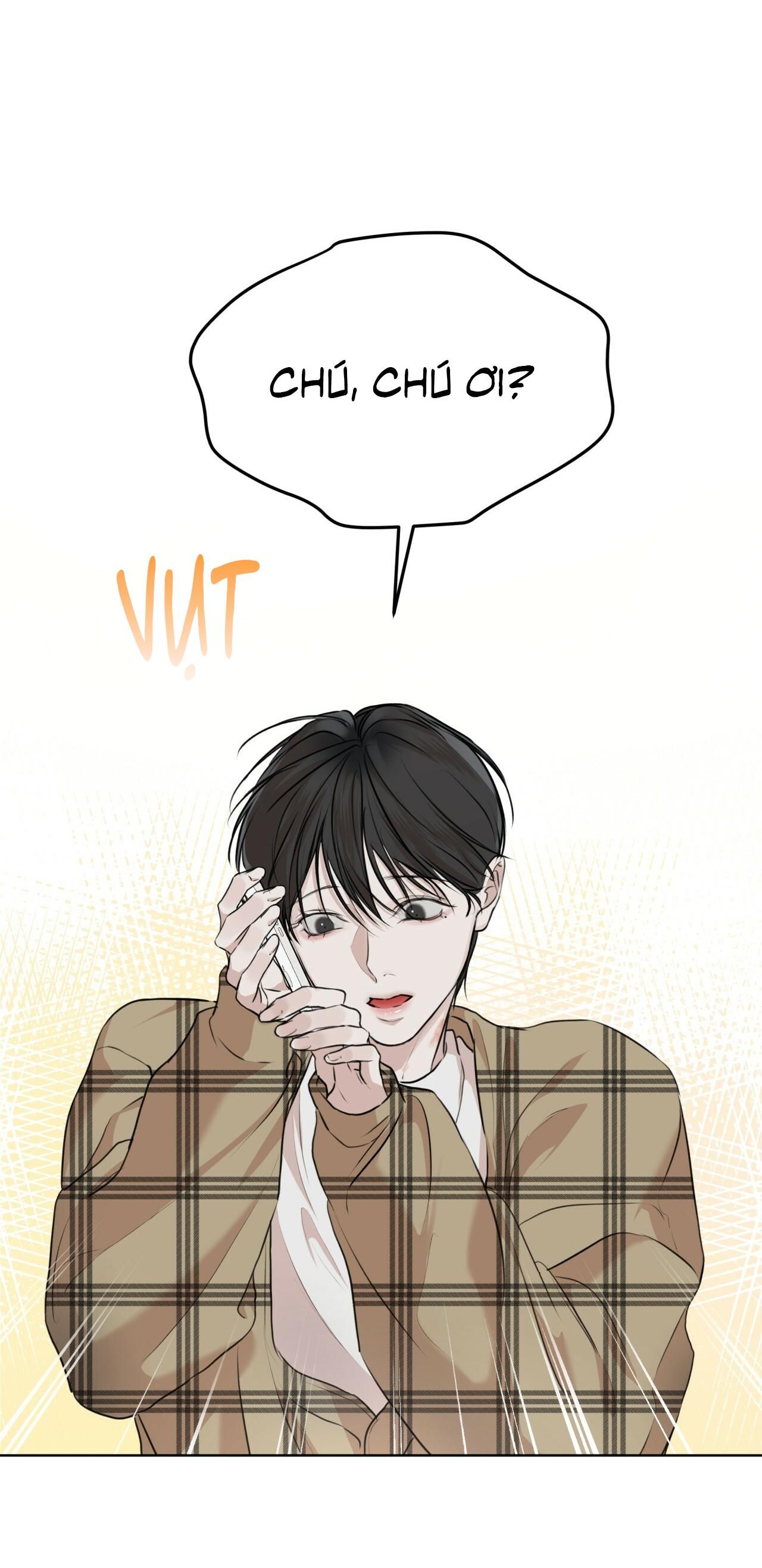 đọc truyện Khởi Nguồn Sự Sống Chương 37 ảnh 63 tại Thiên Thai Truyện