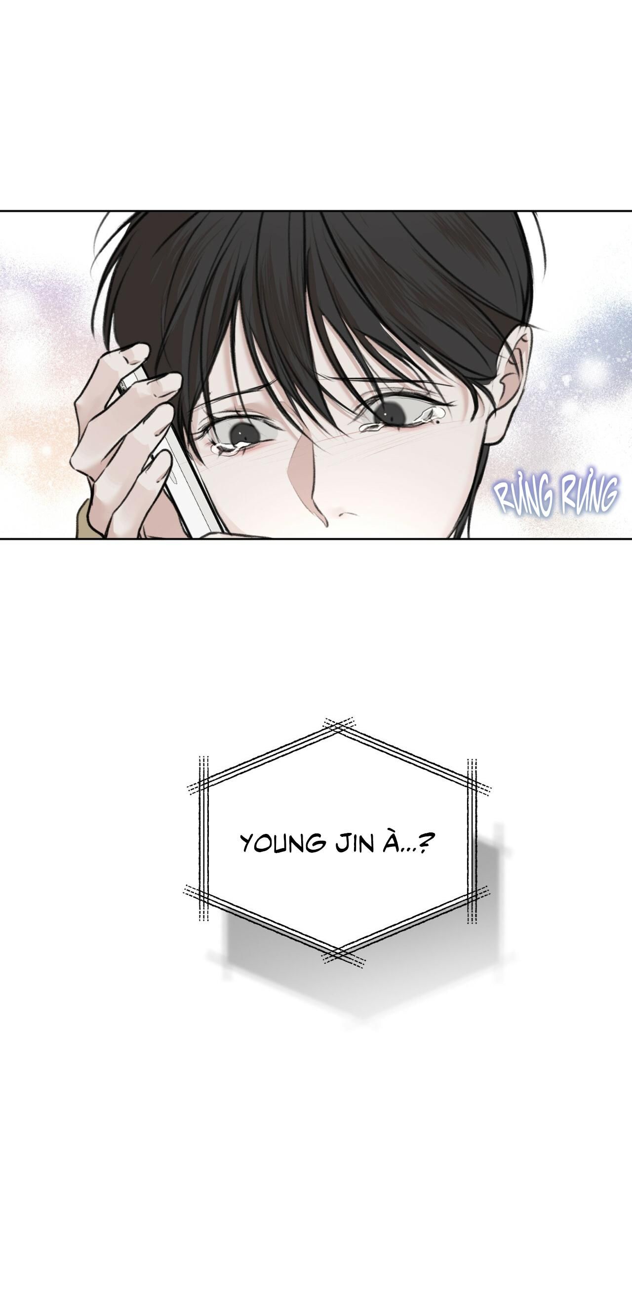 đọc truyện Khởi Nguồn Sự Sống Chương 37 ảnh 64 tại Thiên Thai Truyện