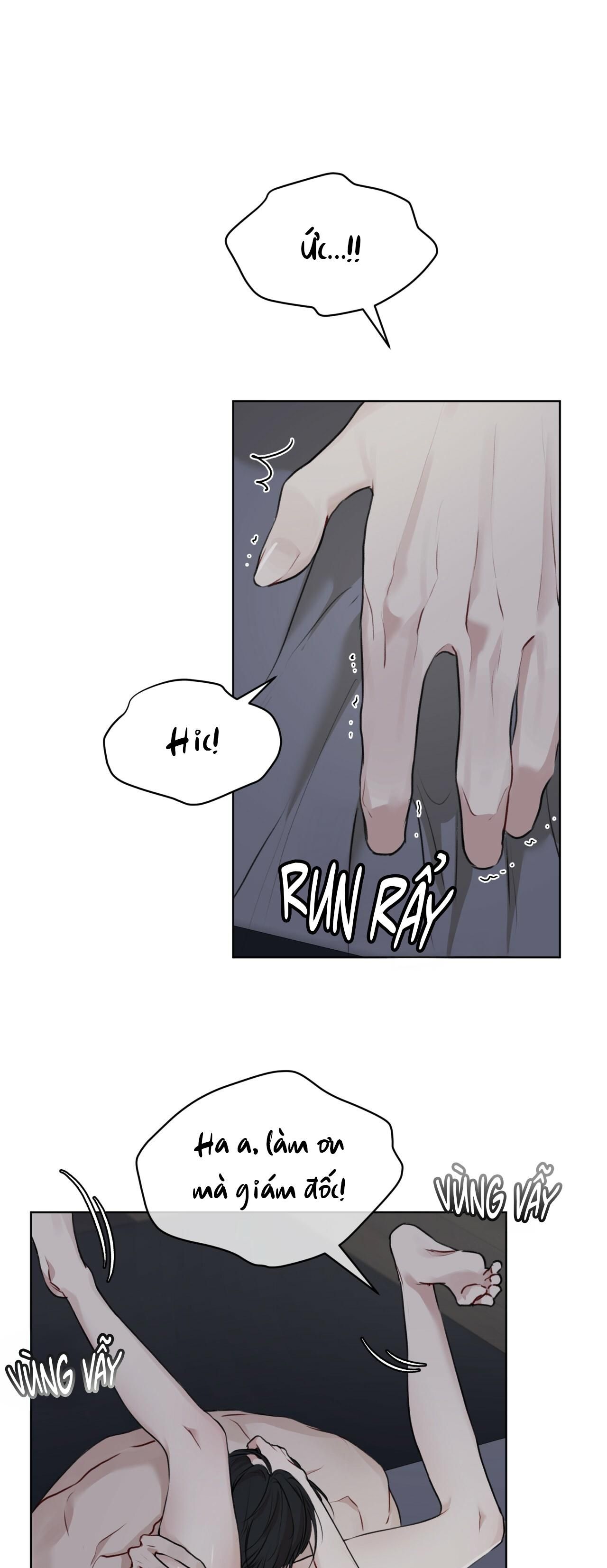 đọc truyện Khởi Nguồn Sự Sống Chương 37 ảnh 9 tại Thiên Thai Truyện