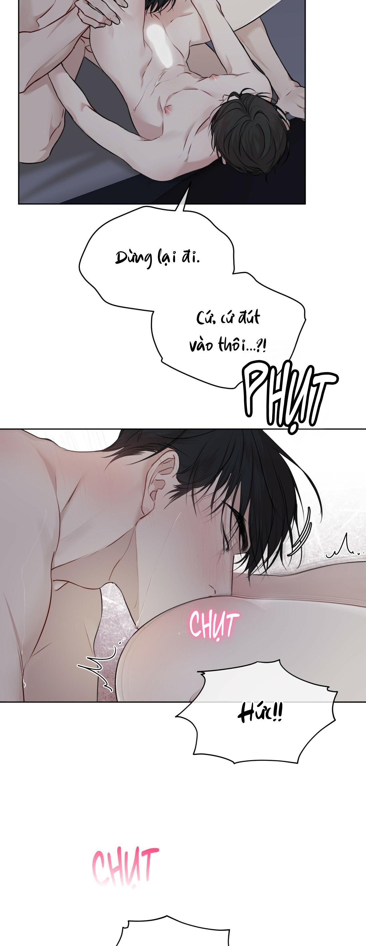 đọc truyện Khởi Nguồn Sự Sống Chương 37 ảnh 10 tại Thiên Thai Truyện