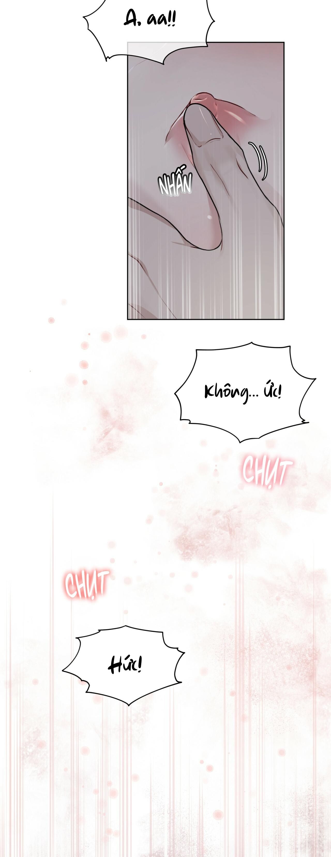 đọc truyện Khởi Nguồn Sự Sống Chương 37 ảnh 11 tại Thiên Thai Truyện