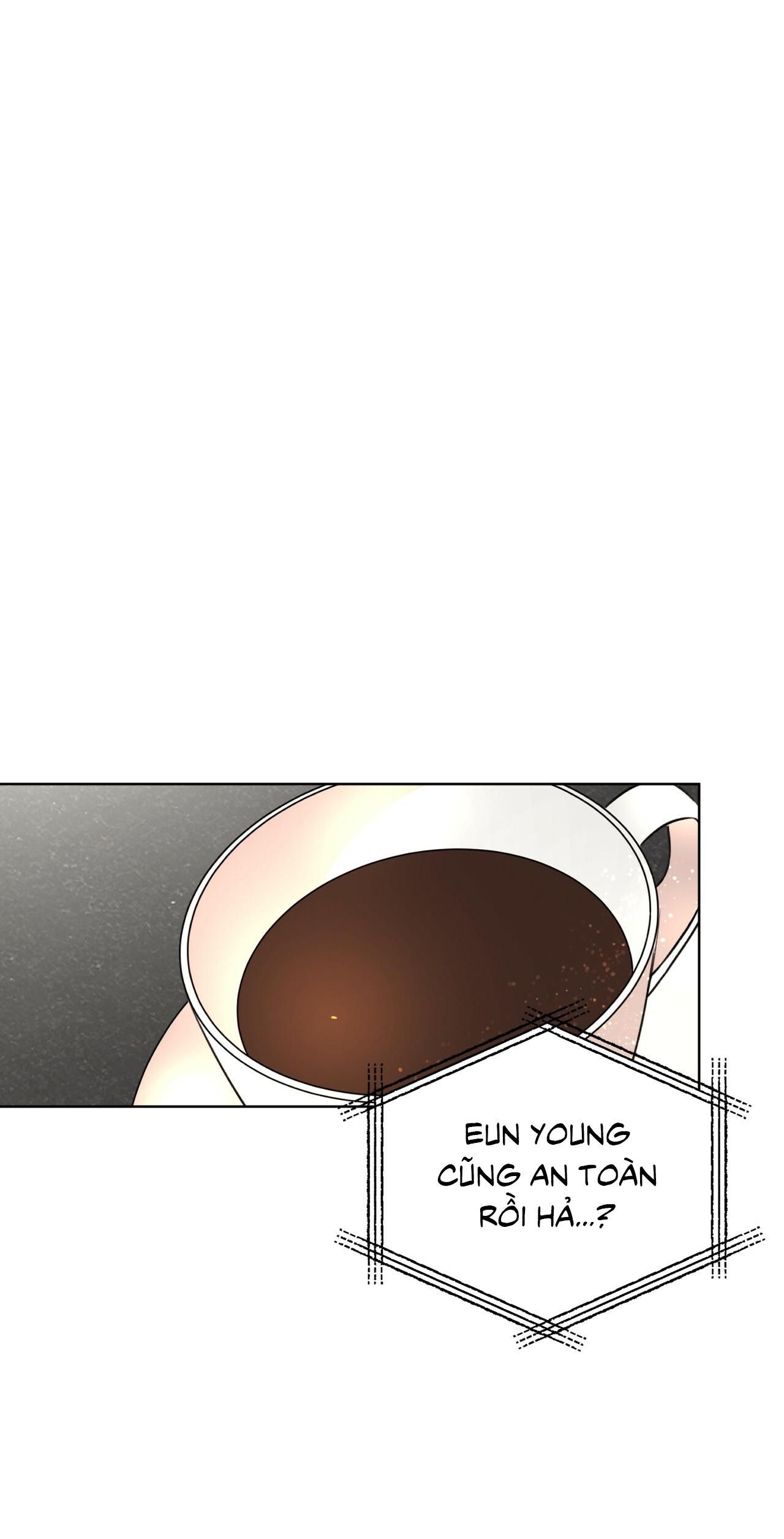 đọc truyện Khởi Nguồn Sự Sống Chương 38 ảnh 3 tại Thiên Thai Truyện