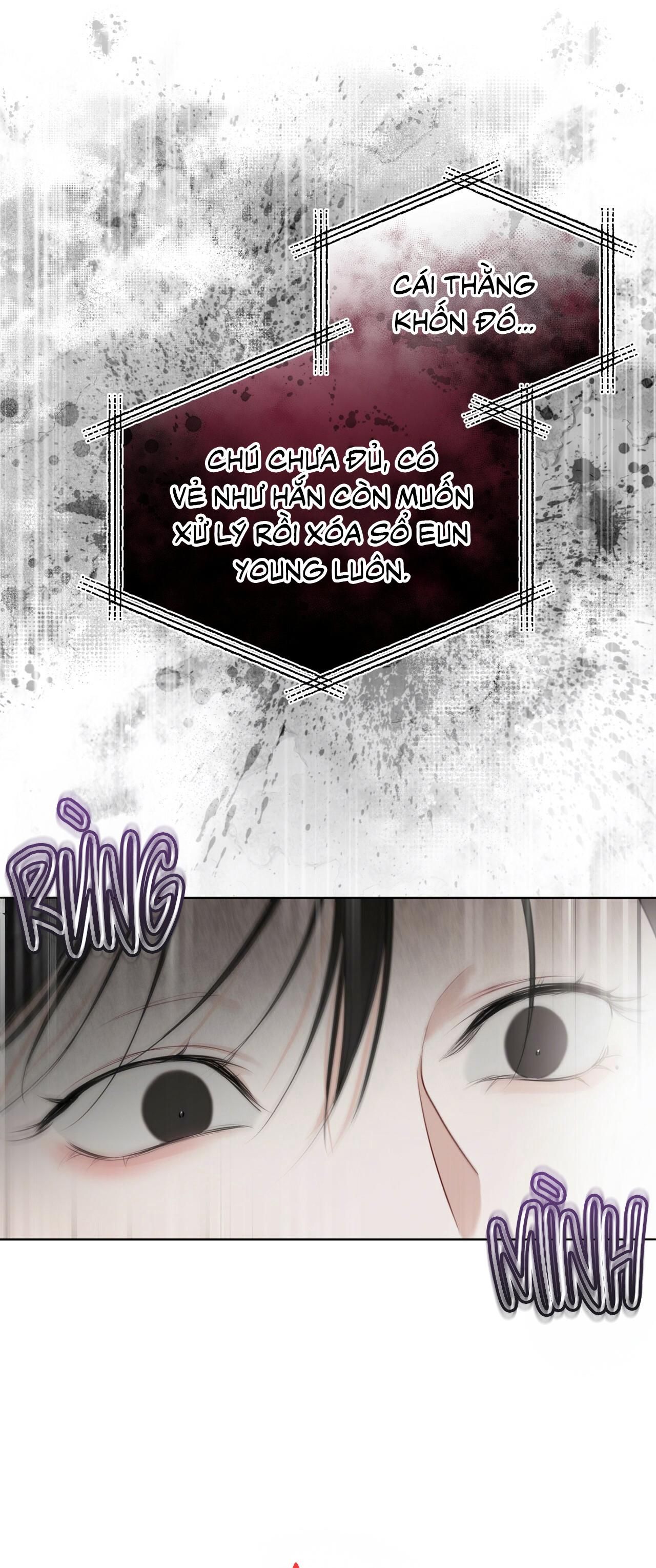 đọc truyện Khởi Nguồn Sự Sống Chương 38 ảnh 12 tại Thiên Thai Truyện