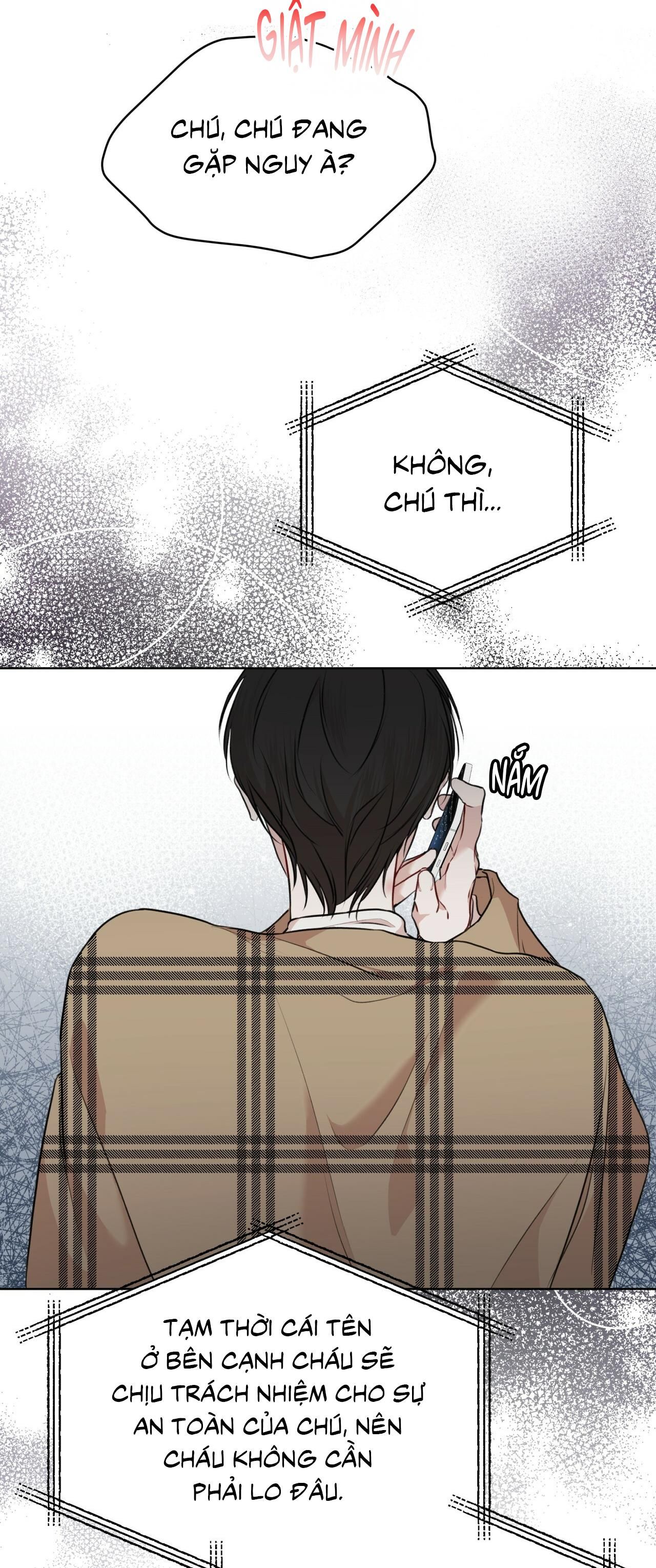 đọc truyện Khởi Nguồn Sự Sống Chương 38 ảnh 13 tại Thiên Thai Truyện