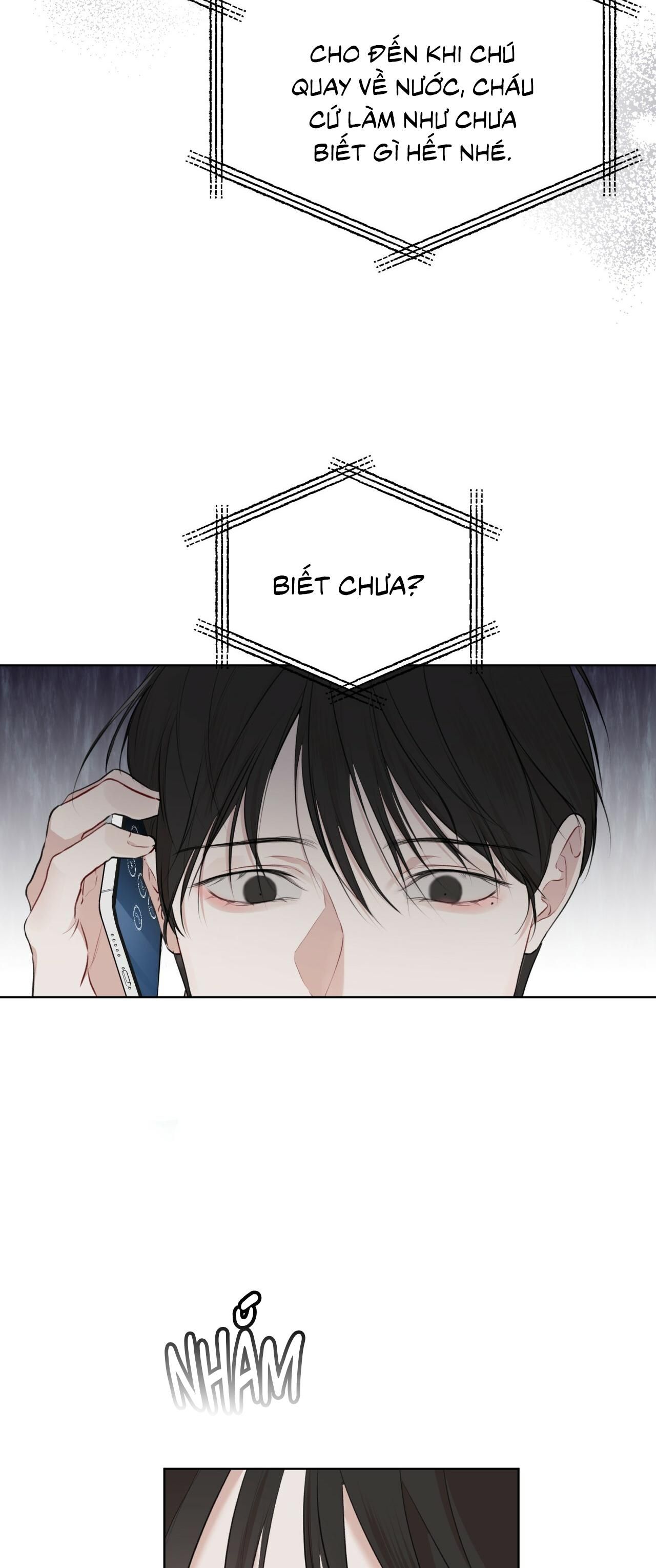 đọc truyện Khởi Nguồn Sự Sống Chương 38 ảnh 14 tại Thiên Thai Truyện