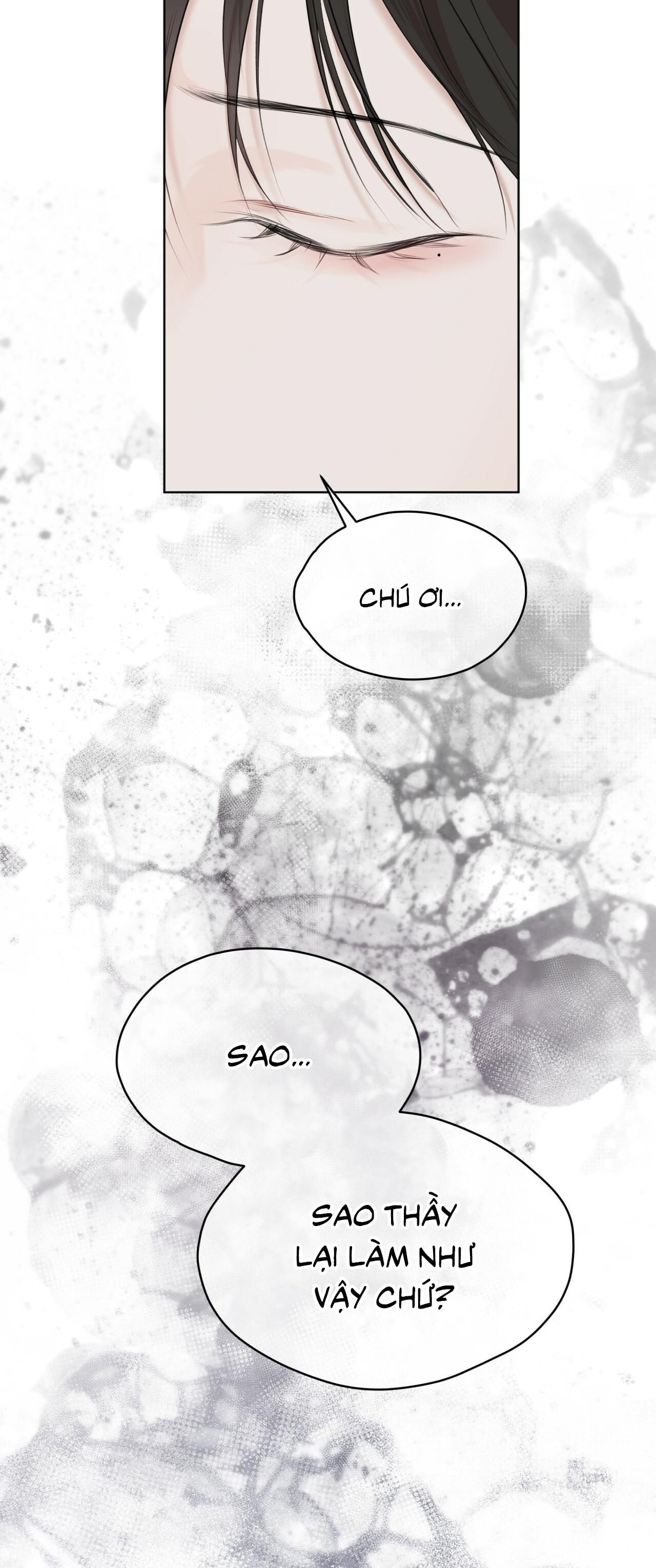 đọc truyện Khởi Nguồn Sự Sống Chương 38 ảnh 15 tại Thiên Thai Truyện