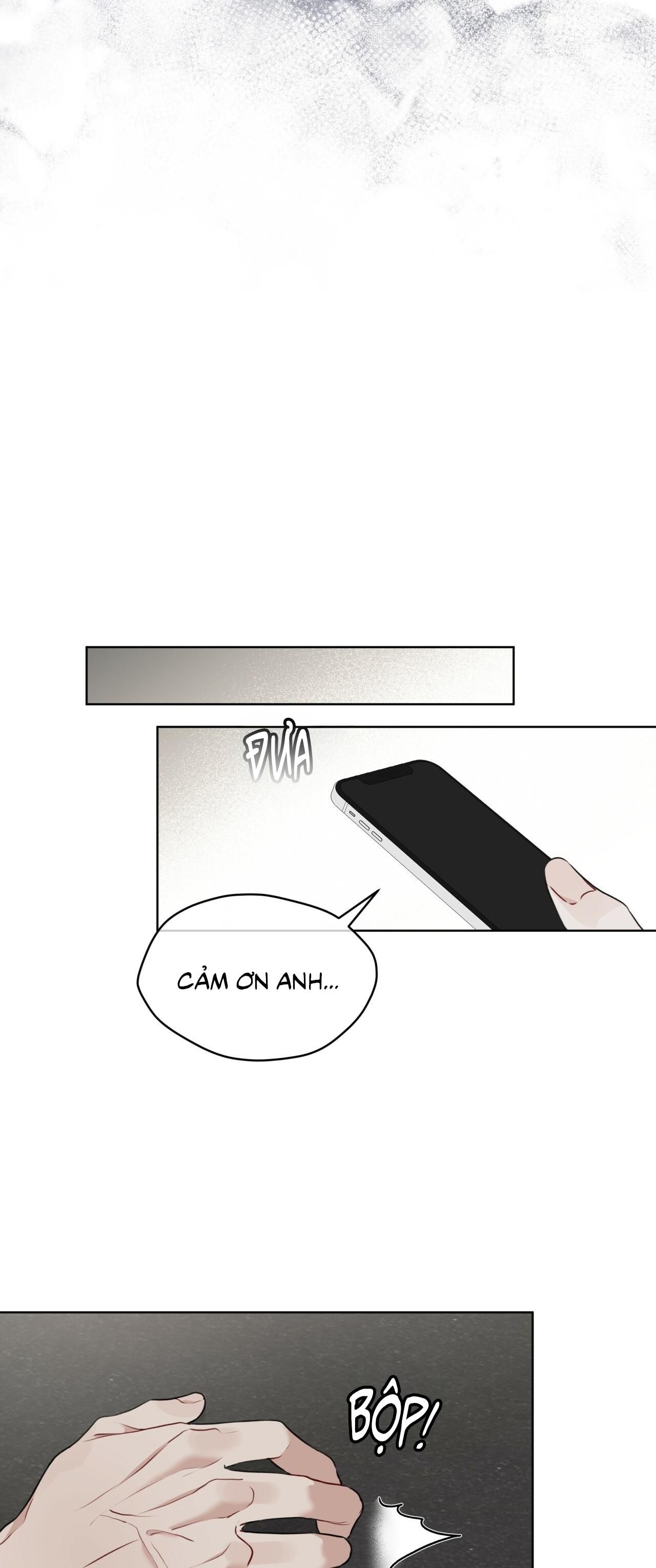 đọc truyện Khởi Nguồn Sự Sống Chương 38 ảnh 16 tại Thiên Thai Truyện