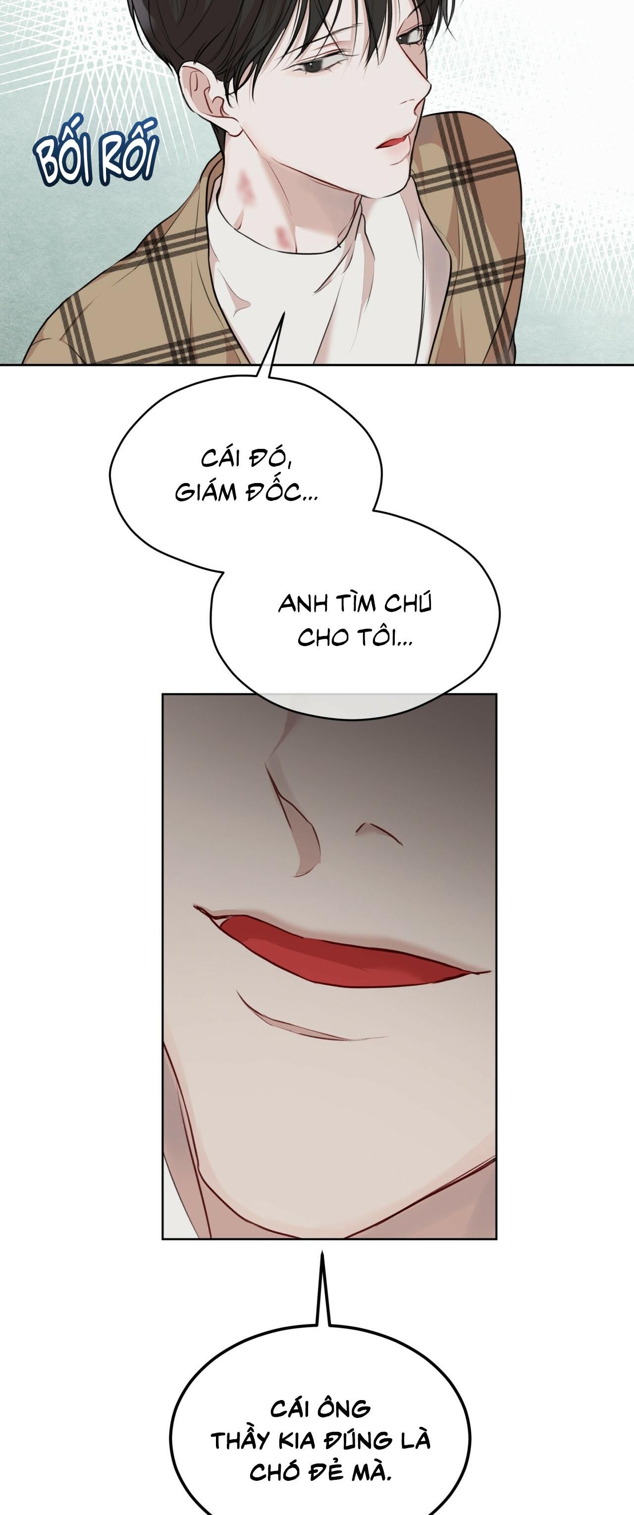 đọc truyện Khởi Nguồn Sự Sống Chương 38 ảnh 19 tại Thiên Thai Truyện