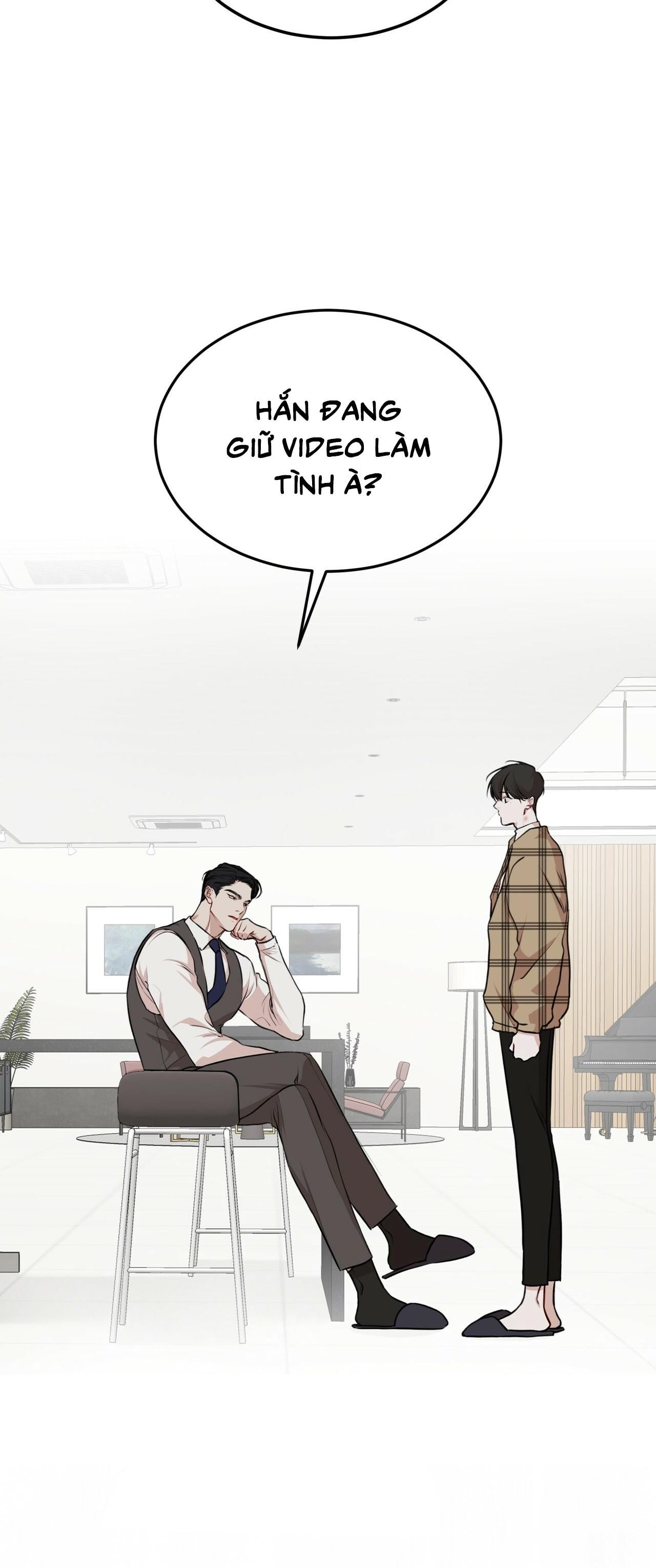 đọc truyện Khởi Nguồn Sự Sống Chương 38 ảnh 20 tại Thiên Thai Truyện