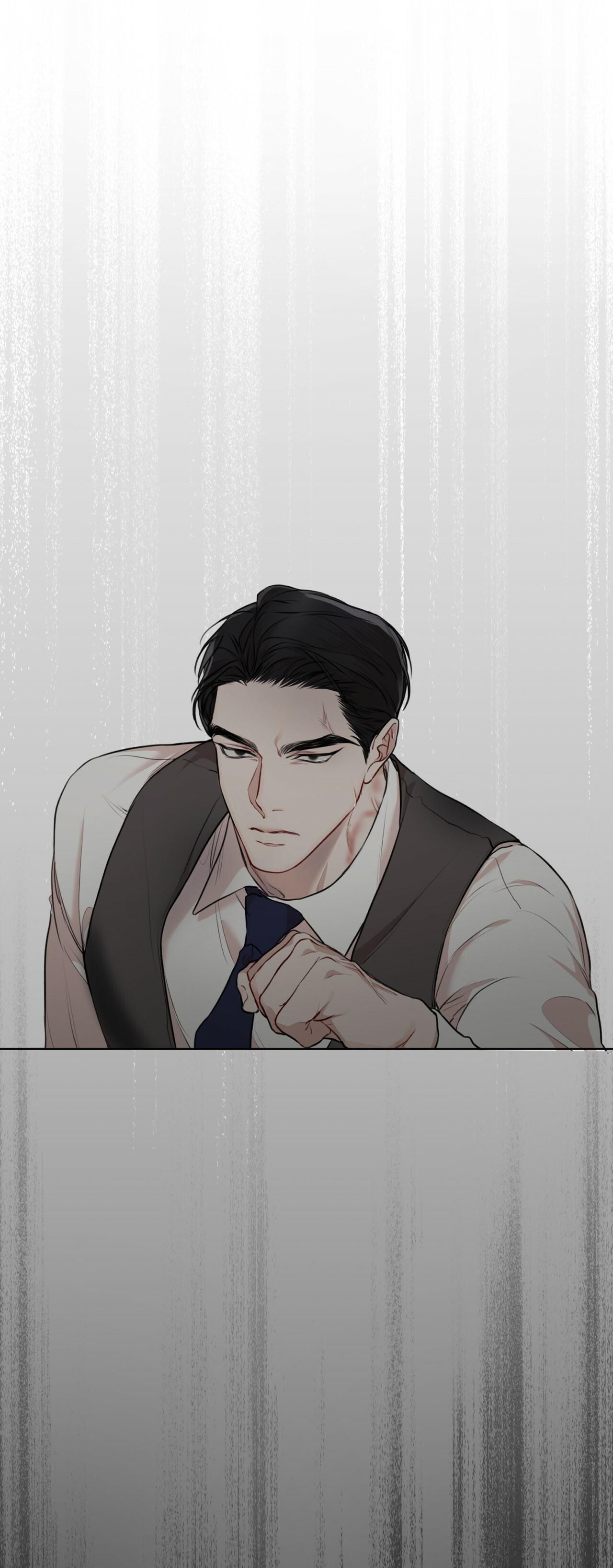 đọc truyện Khởi Nguồn Sự Sống Chương 38 ảnh 21 tại Thiên Thai Truyện