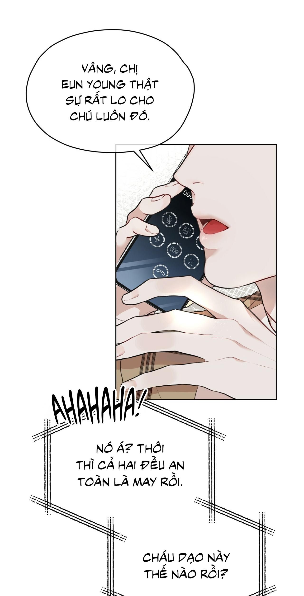 đọc truyện Khởi Nguồn Sự Sống Chương 38 ảnh 4 tại Thiên Thai Truyện