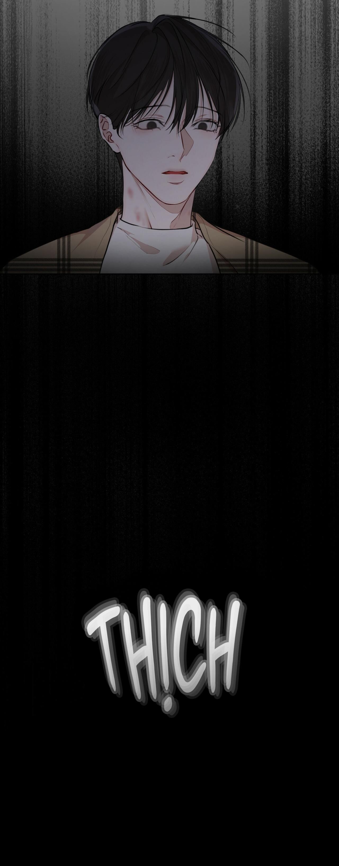 đọc truyện Khởi Nguồn Sự Sống Chương 38 ảnh 22 tại Thiên Thai Truyện