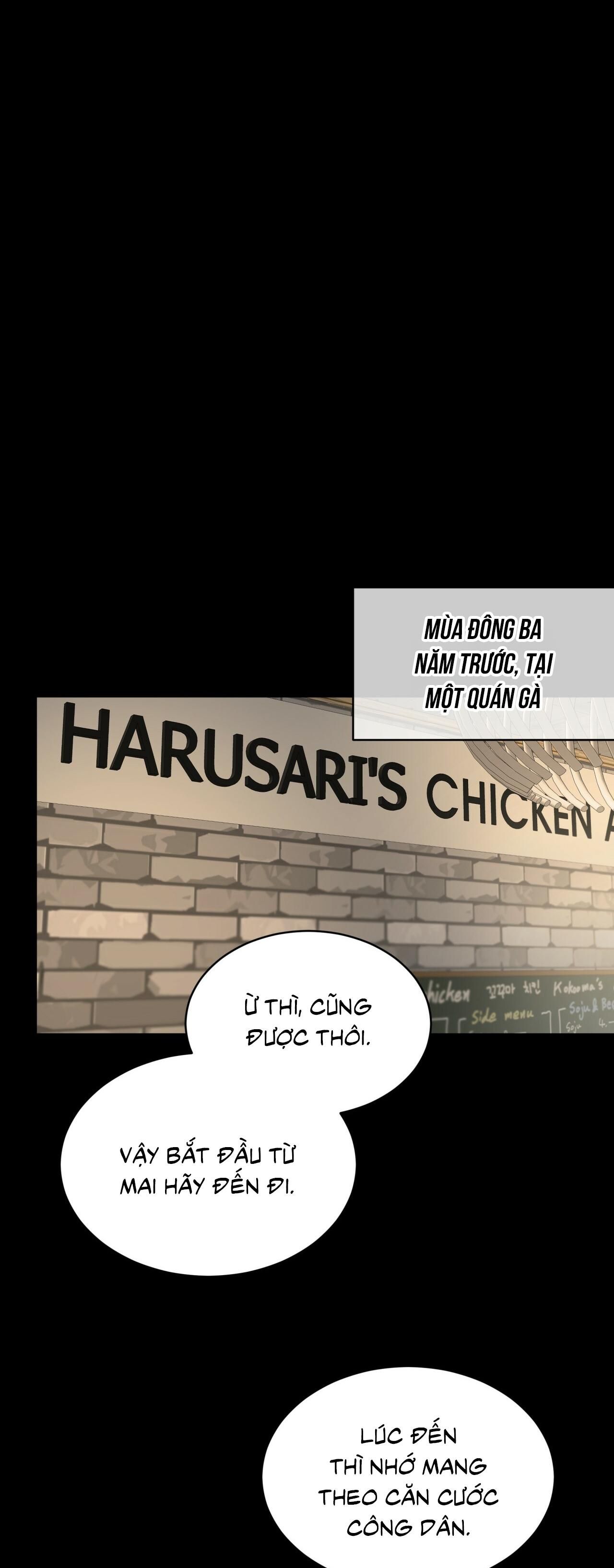 đọc truyện Khởi Nguồn Sự Sống Chương 38 ảnh 24 tại Thiên Thai Truyện