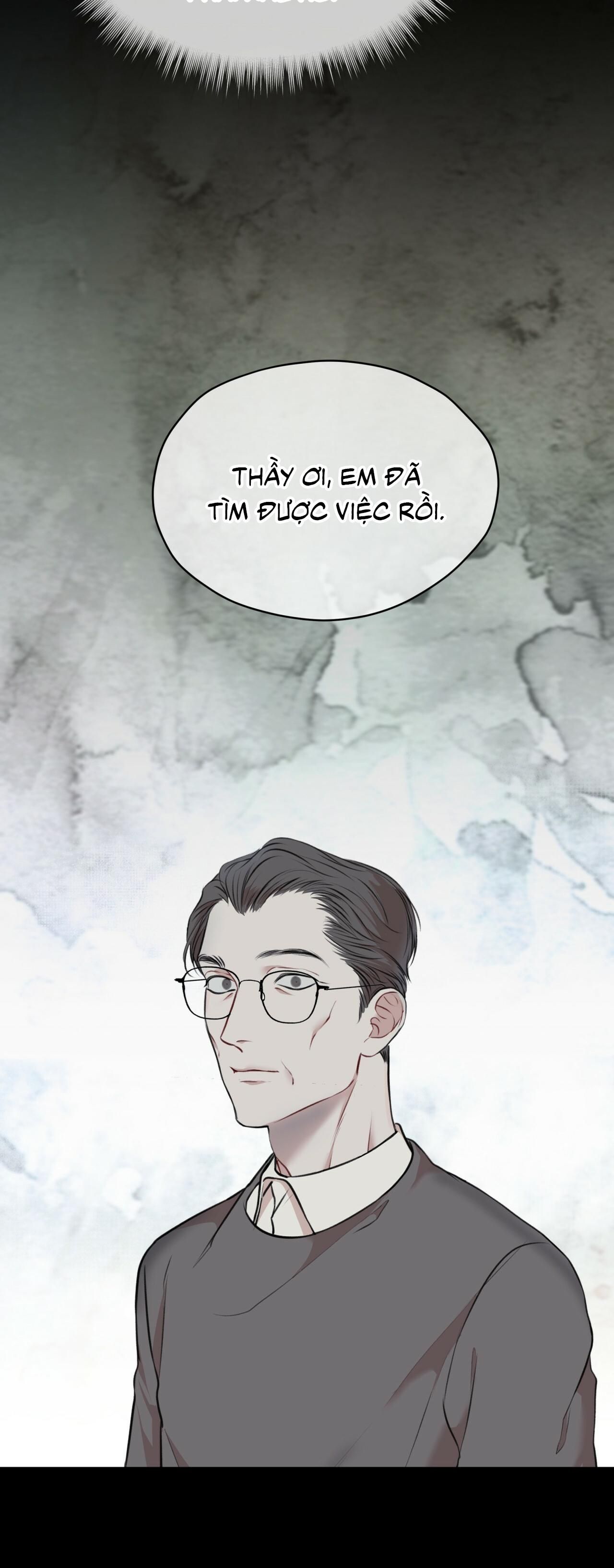 đọc truyện Khởi Nguồn Sự Sống Chương 38 ảnh 27 tại Thiên Thai Truyện