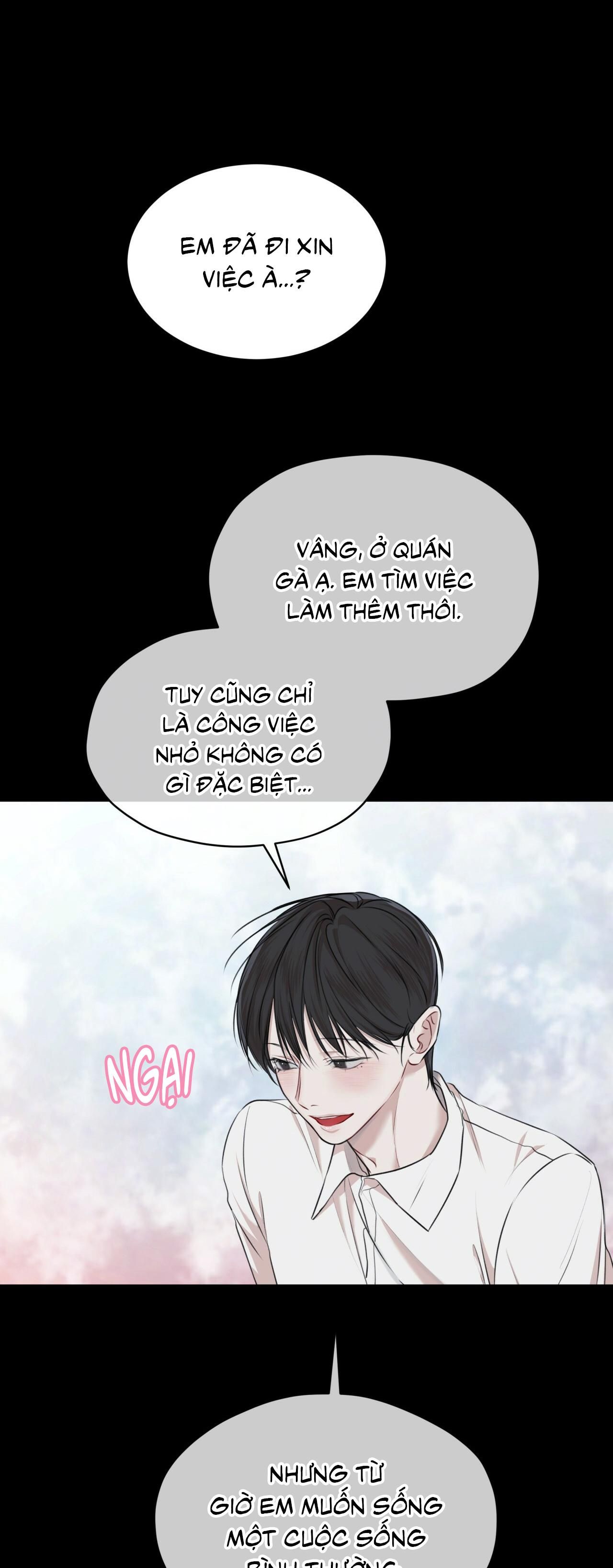 đọc truyện Khởi Nguồn Sự Sống Chương 38 ảnh 28 tại Thiên Thai Truyện