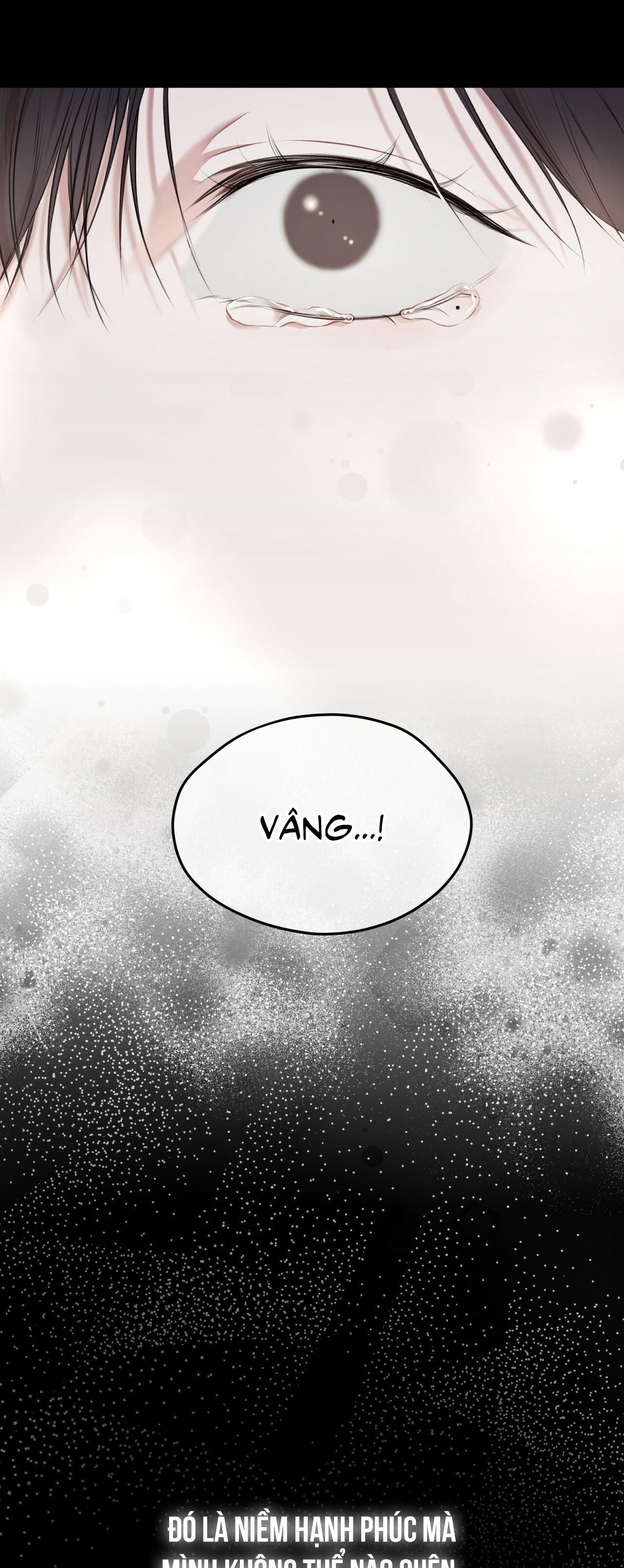 đọc truyện Khởi Nguồn Sự Sống Chương 38 ảnh 30 tại Thiên Thai Truyện