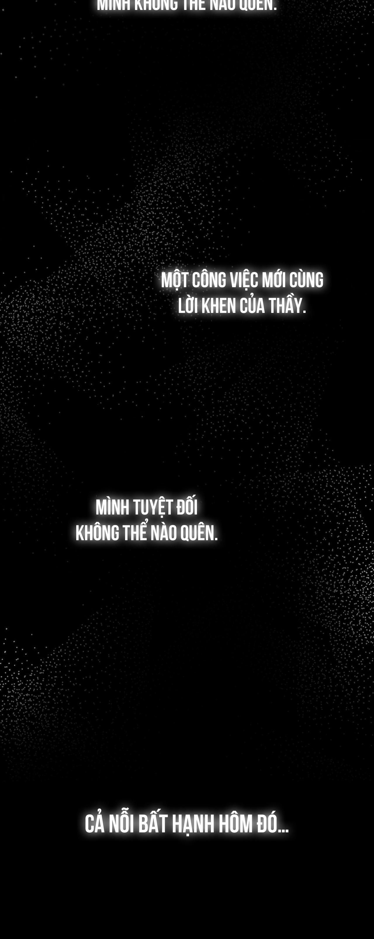 đọc truyện Khởi Nguồn Sự Sống Chương 38 ảnh 31 tại Thiên Thai Truyện