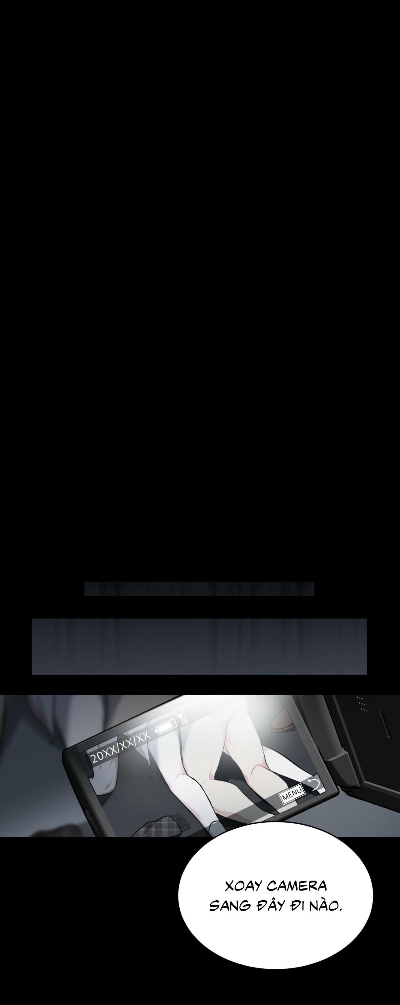 đọc truyện Khởi Nguồn Sự Sống Chương 38 ảnh 32 tại Thiên Thai Truyện