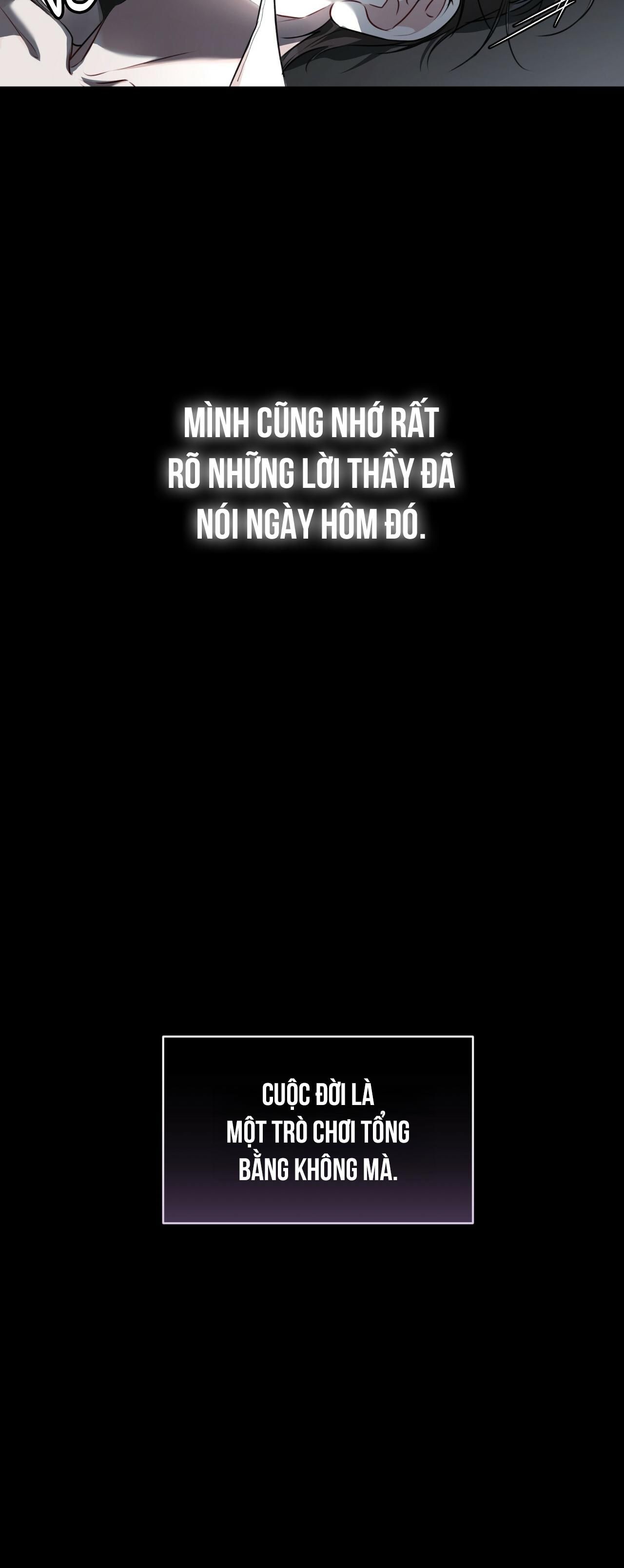 đọc truyện Khởi Nguồn Sự Sống Chương 38 ảnh 35 tại Thiên Thai Truyện