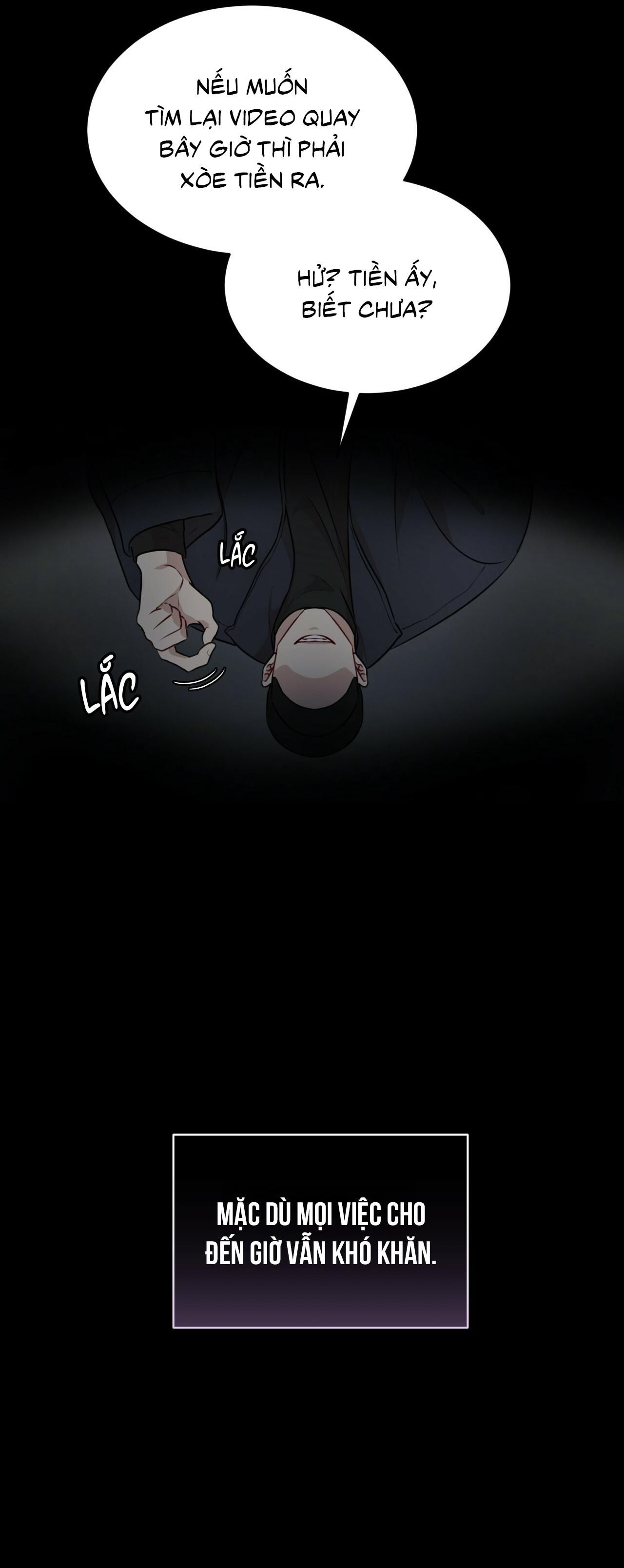 đọc truyện Khởi Nguồn Sự Sống Chương 38 ảnh 36 tại Thiên Thai Truyện