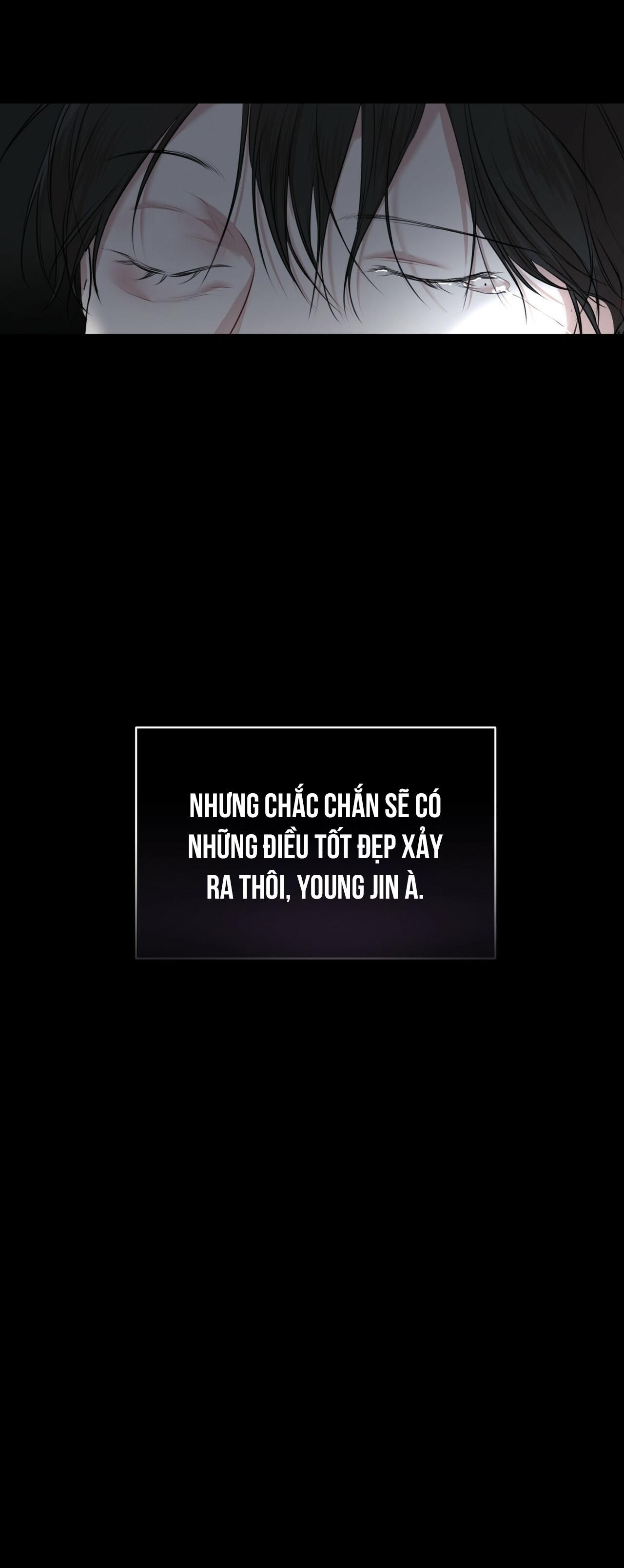 đọc truyện Khởi Nguồn Sự Sống Chương 38 ảnh 37 tại Thiên Thai Truyện