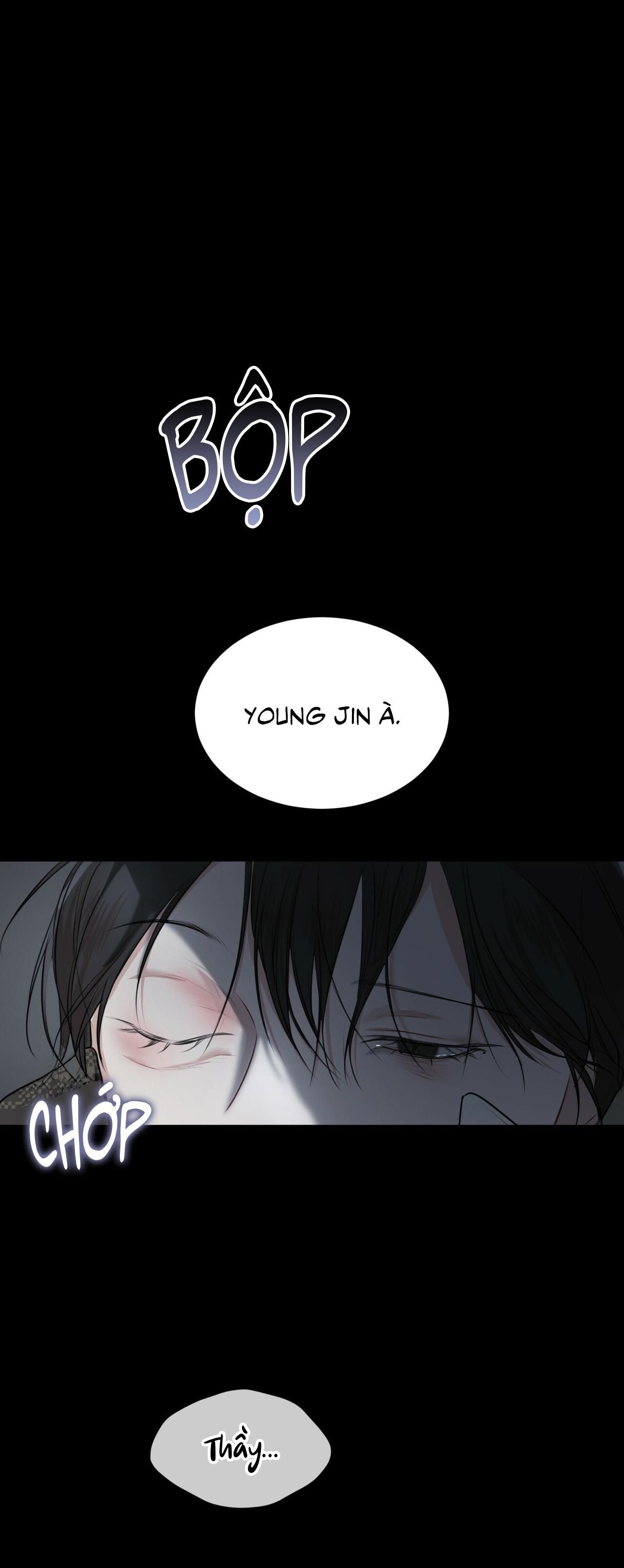 đọc truyện Khởi Nguồn Sự Sống Chương 38 ảnh 38 tại Thiên Thai Truyện