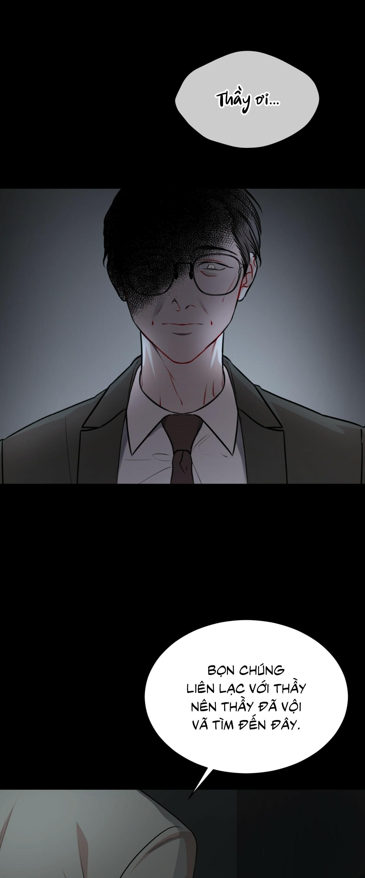 đọc truyện Khởi Nguồn Sự Sống Chương 38 ảnh 39 tại Thiên Thai Truyện