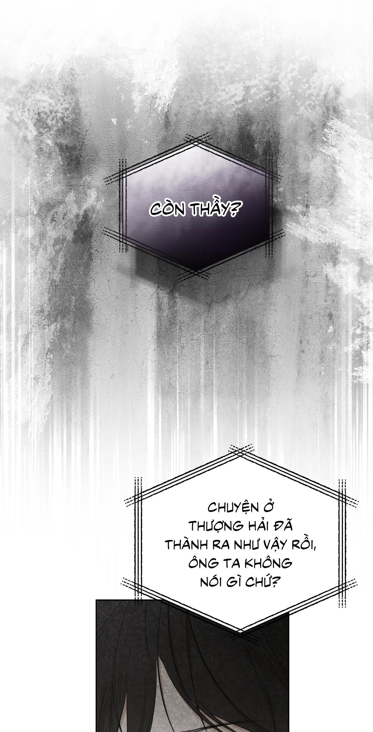 đọc truyện Khởi Nguồn Sự Sống Chương 38 ảnh 6 tại Thiên Thai Truyện