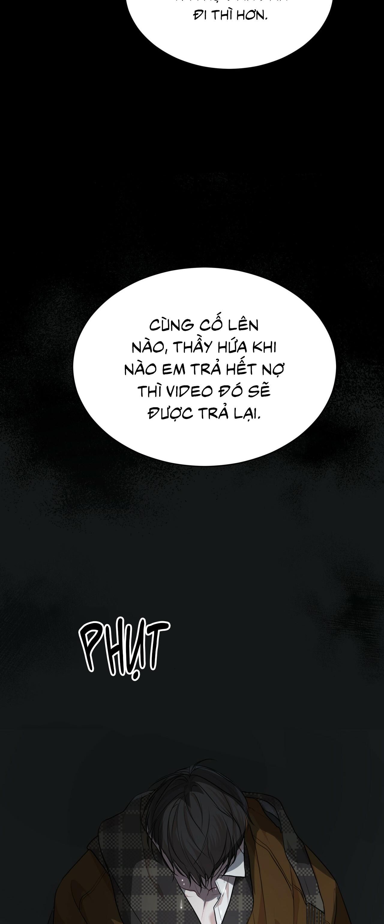 đọc truyện Khởi Nguồn Sự Sống Chương 38 ảnh 42 tại Thiên Thai Truyện