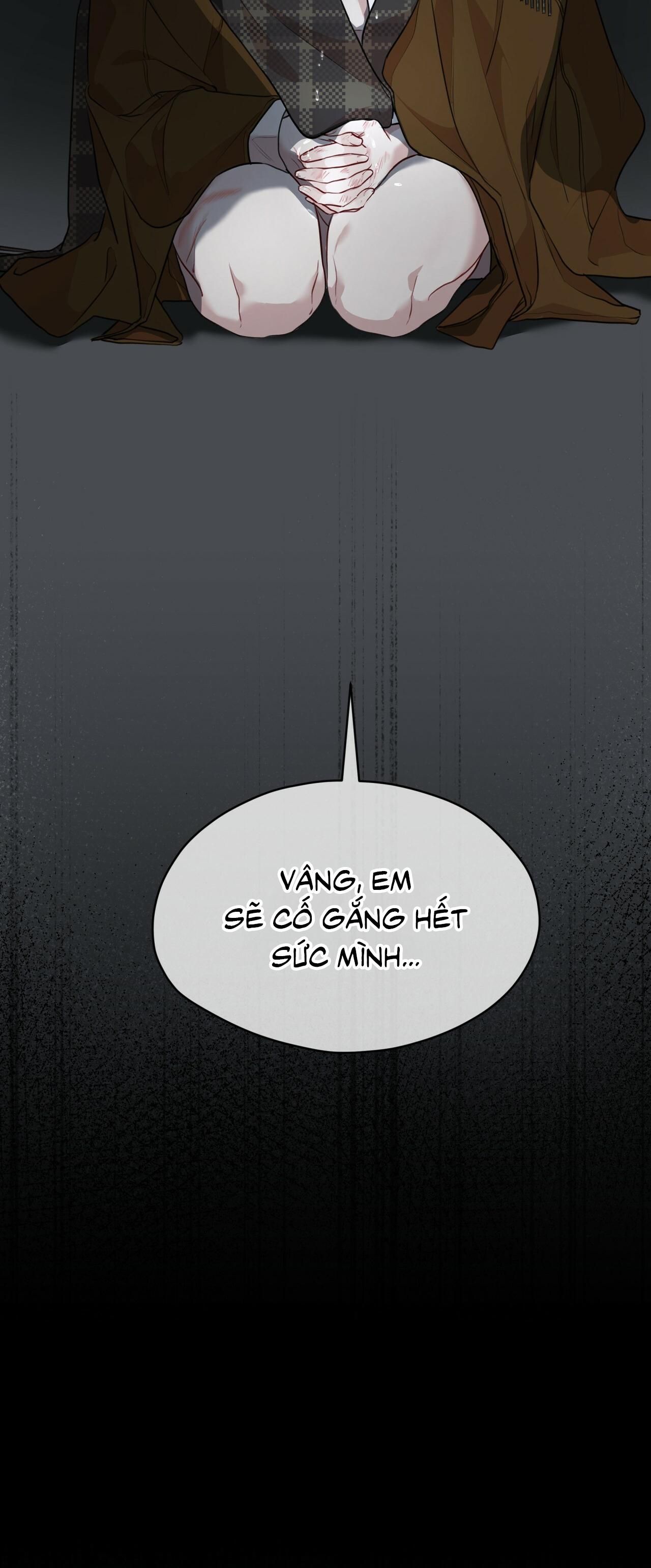 đọc truyện Khởi Nguồn Sự Sống Chương 38 ảnh 43 tại Thiên Thai Truyện