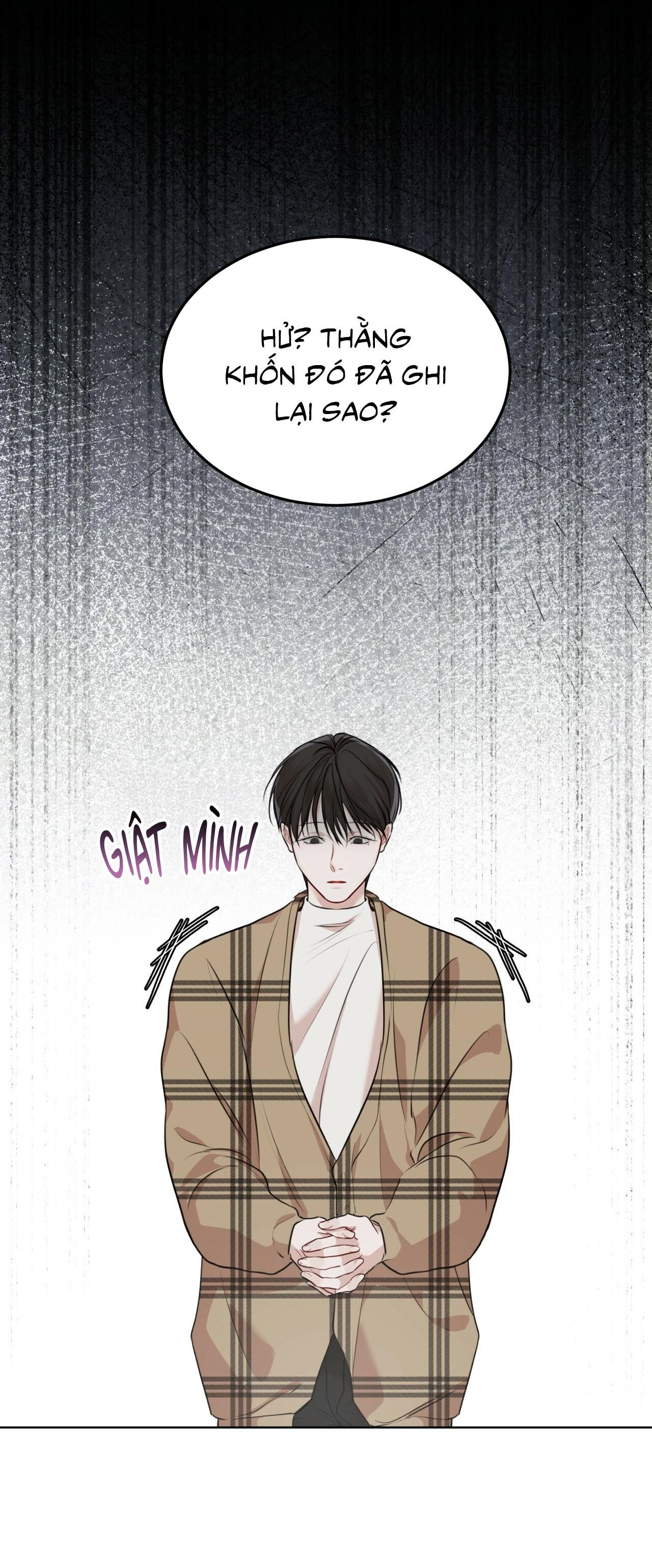 đọc truyện Khởi Nguồn Sự Sống Chương 38 ảnh 44 tại Thiên Thai Truyện