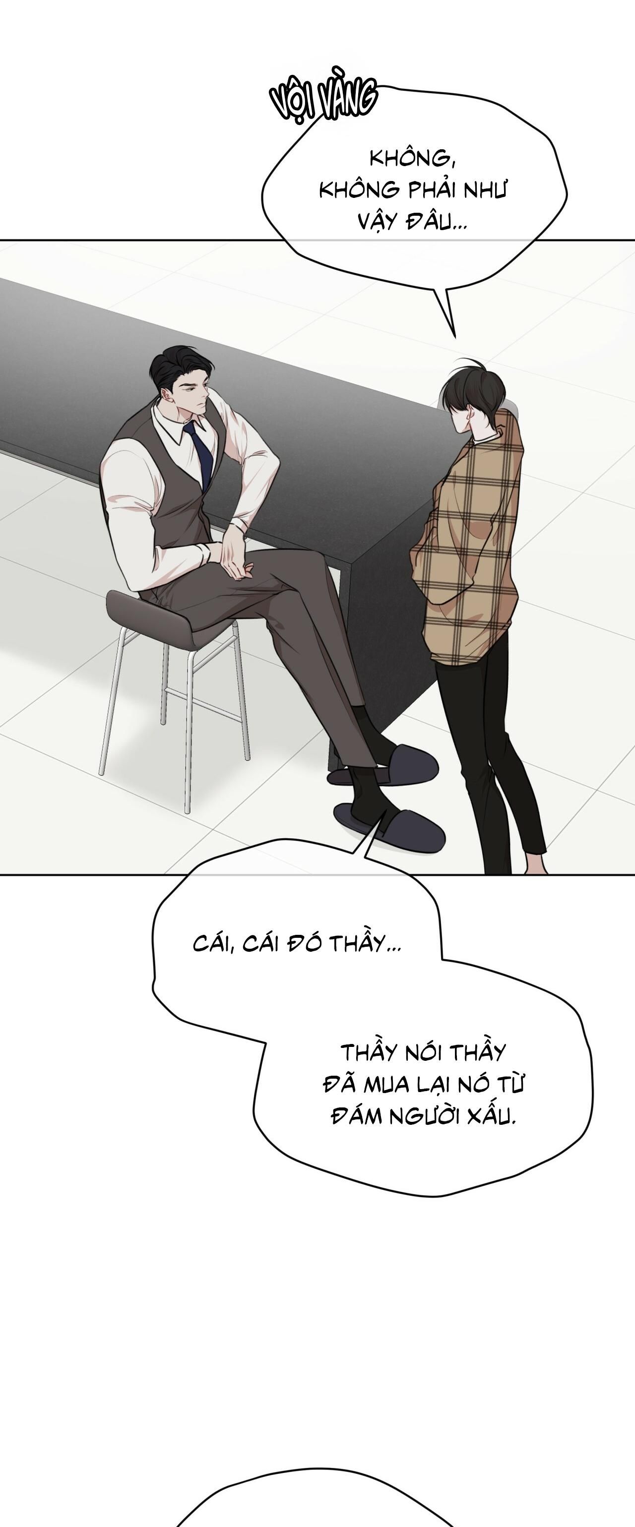 đọc truyện Khởi Nguồn Sự Sống Chương 38 ảnh 45 tại Thiên Thai Truyện