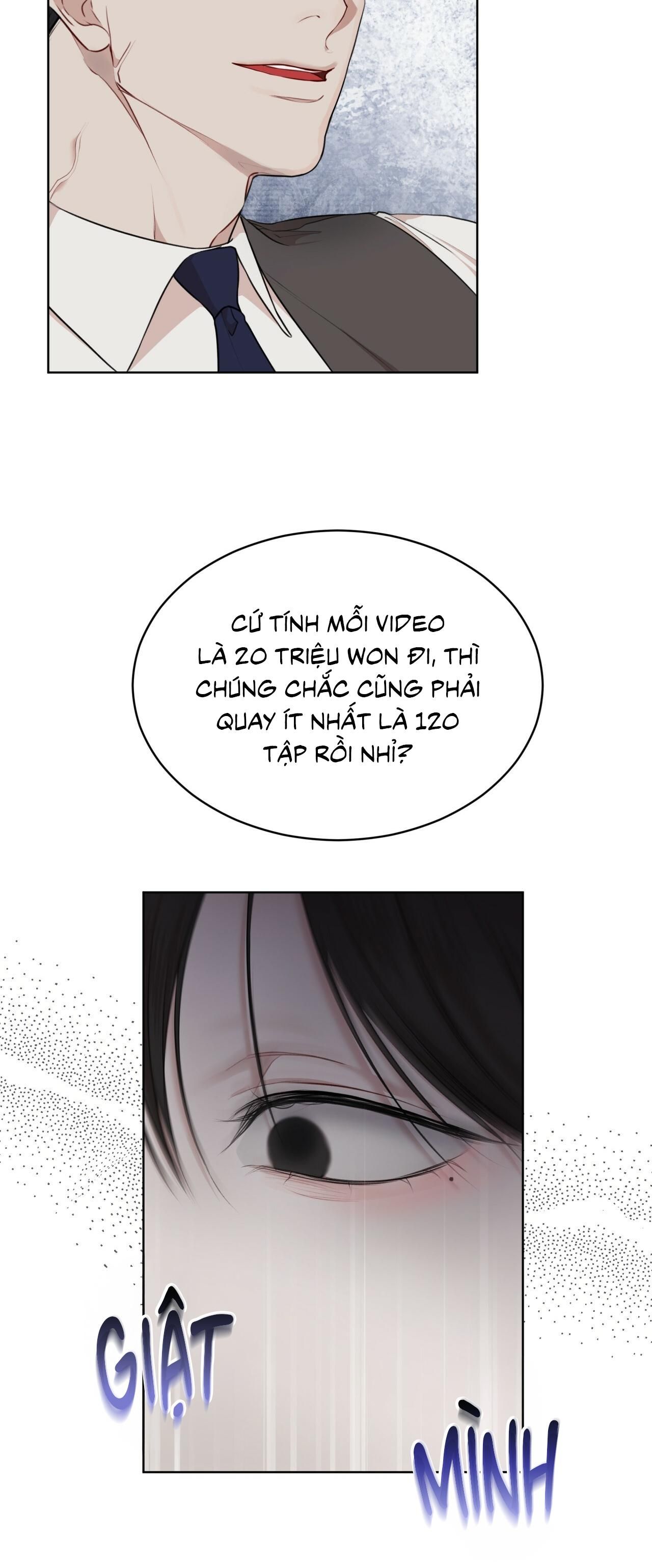 đọc truyện Khởi Nguồn Sự Sống Chương 38 ảnh 47 tại Thiên Thai Truyện