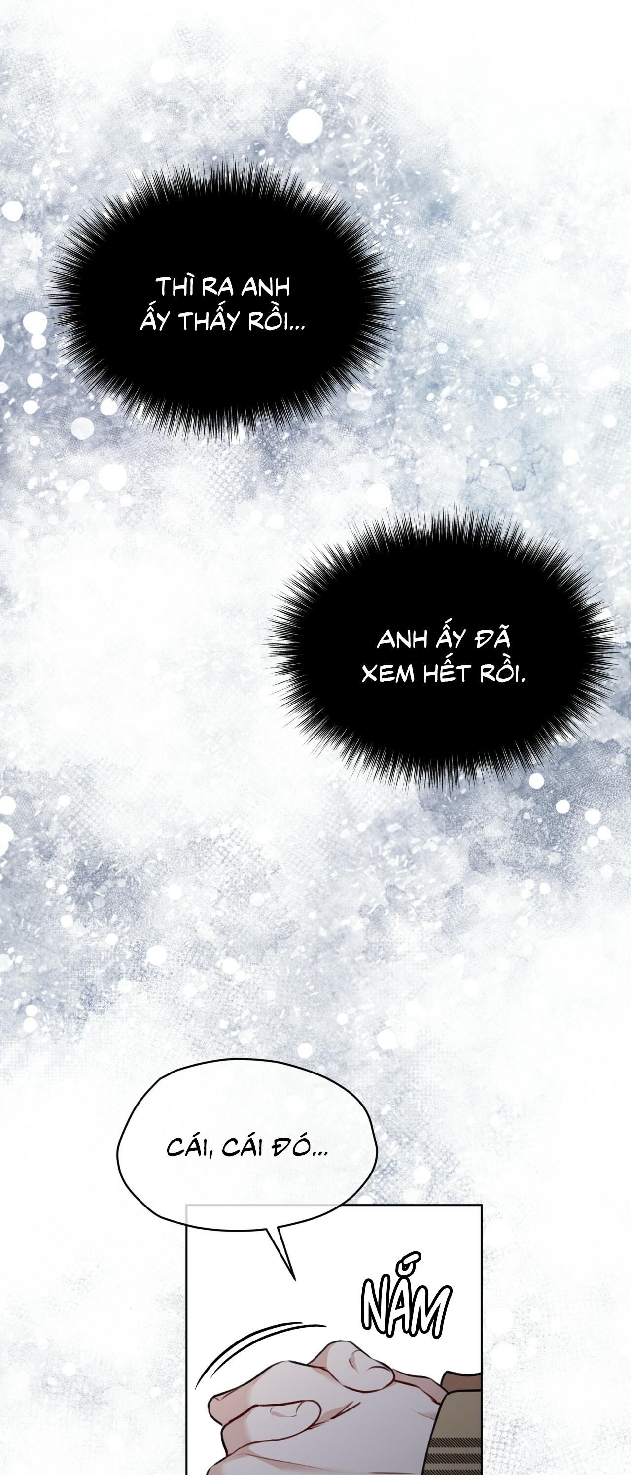 đọc truyện Khởi Nguồn Sự Sống Chương 38 ảnh 48 tại Thiên Thai Truyện