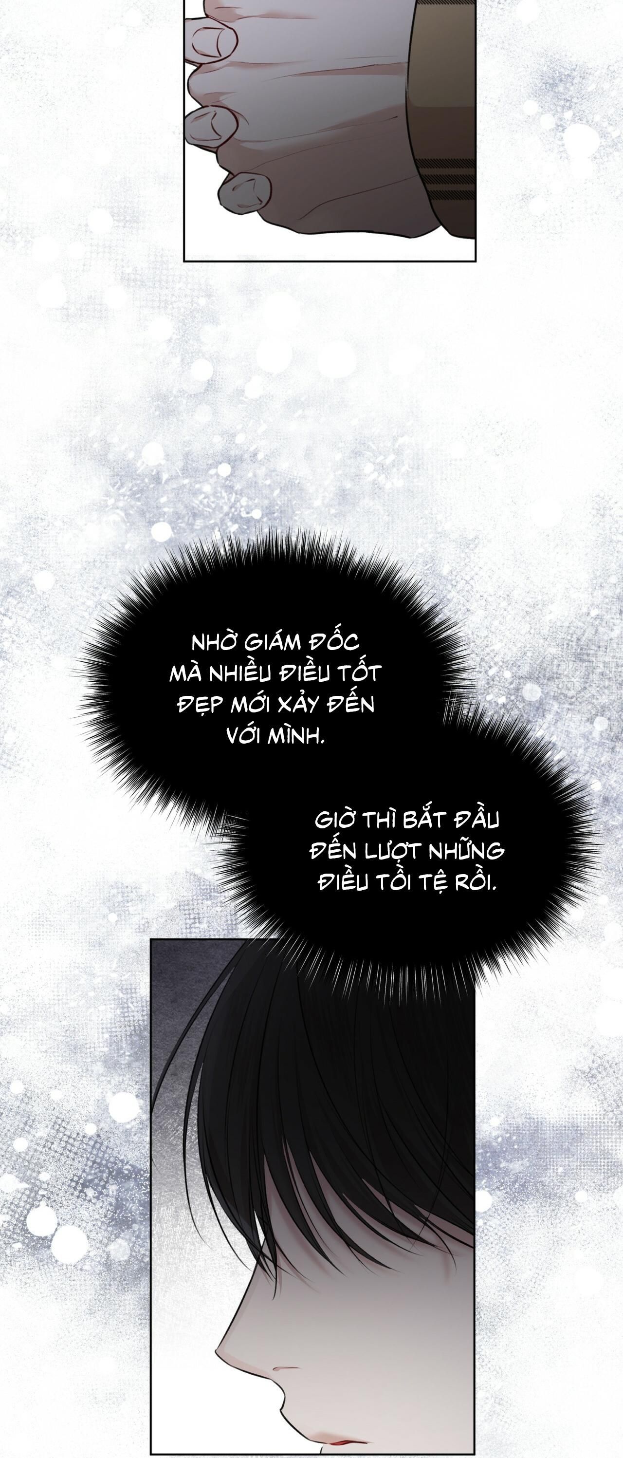 đọc truyện Khởi Nguồn Sự Sống Chương 38 ảnh 49 tại Thiên Thai Truyện