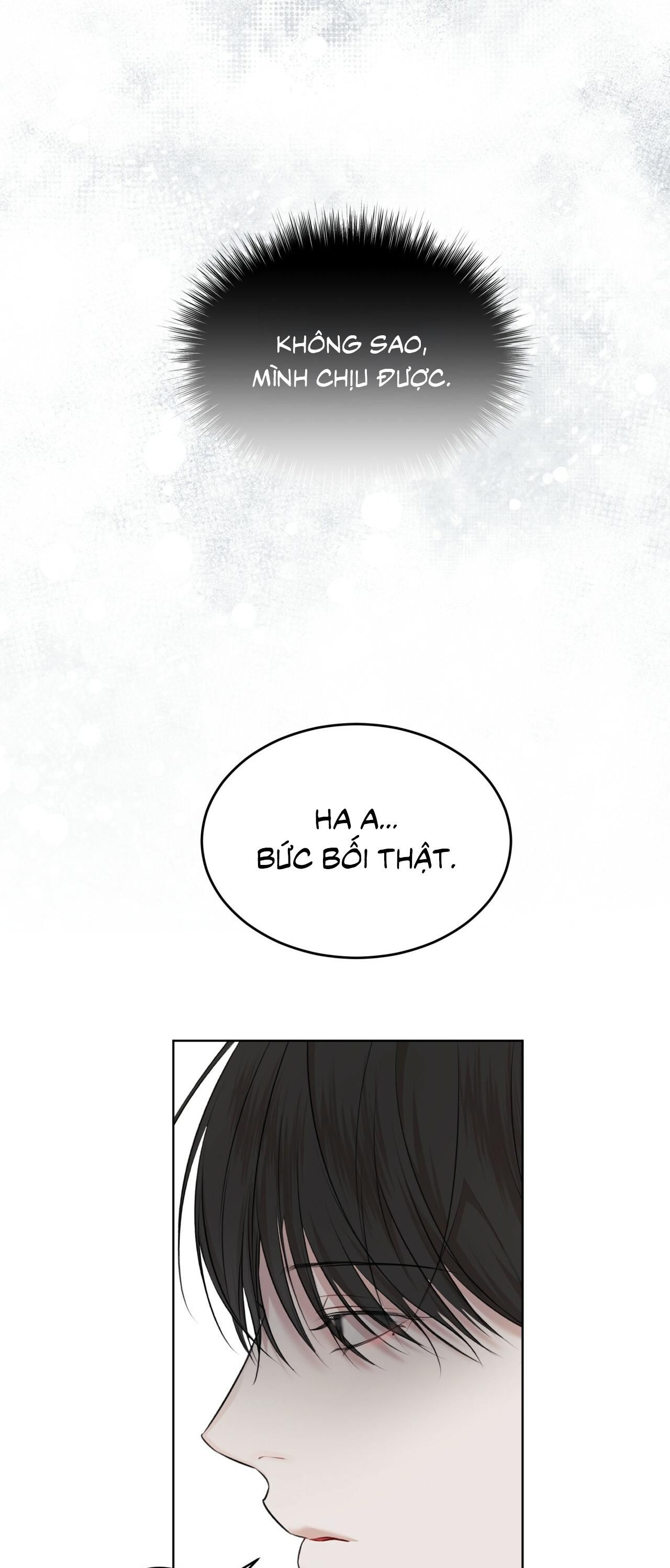 đọc truyện Khởi Nguồn Sự Sống Chương 38 ảnh 50 tại Thiên Thai Truyện